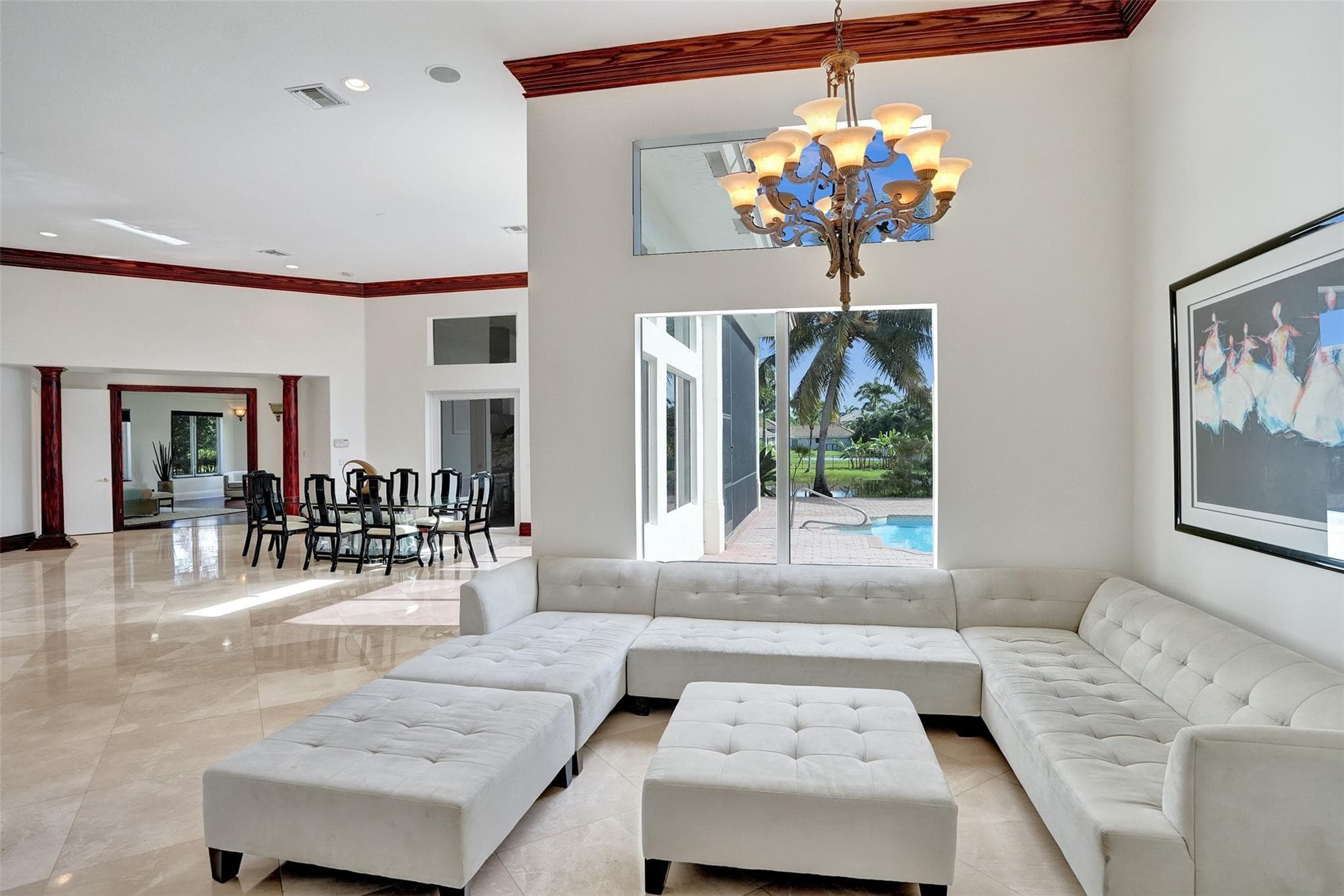 16140 Rio Rodeo, Delray Beach, FL 33446 — photo 19 of 62