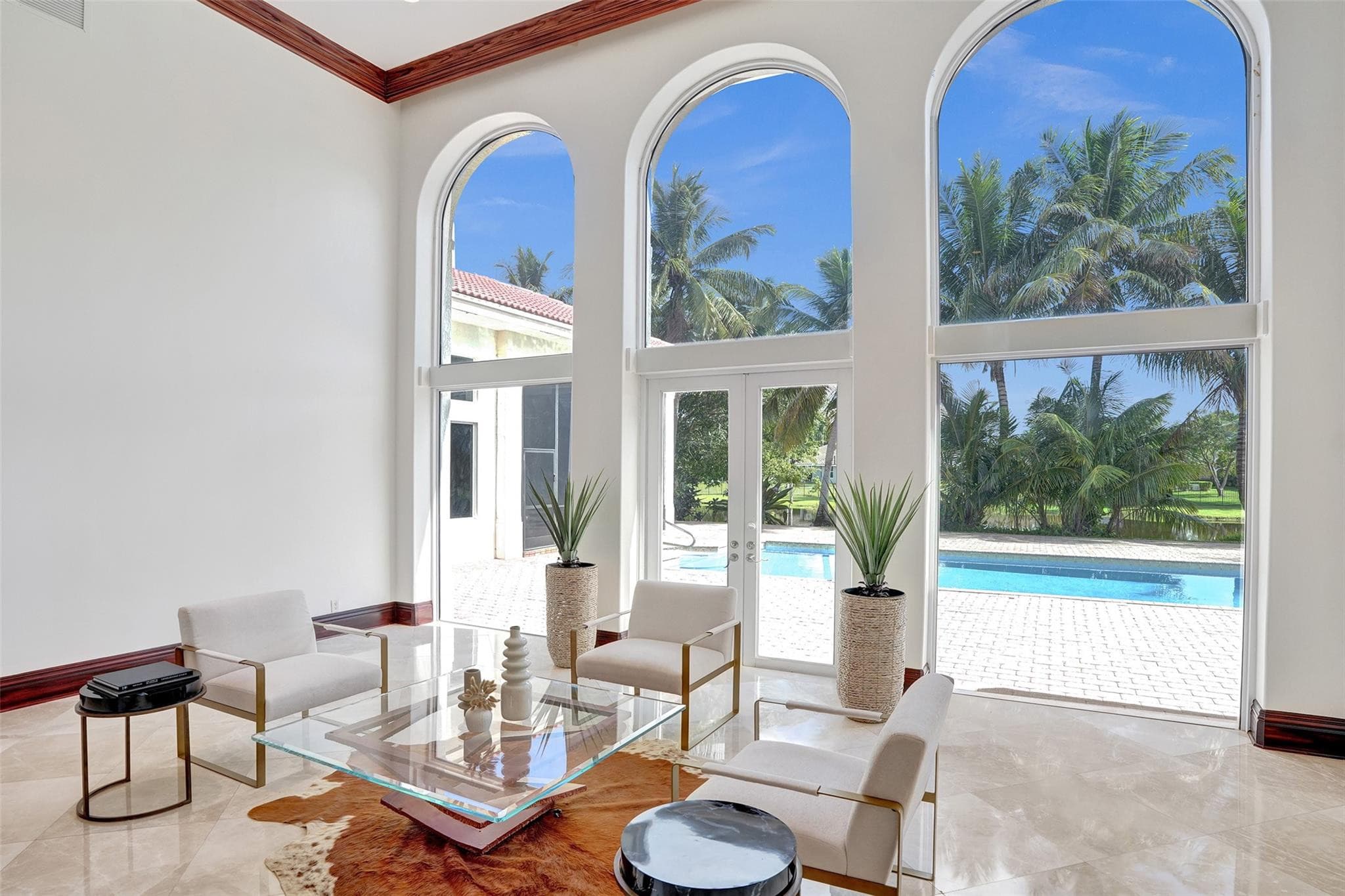 16140 Rio Rodeo, Delray Beach, FL 33446 — photo 23 of 62