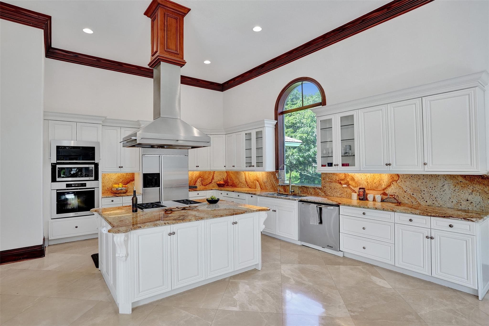 16140 Rio Rodeo, Delray Beach, FL 33446 — photo 25 of 62