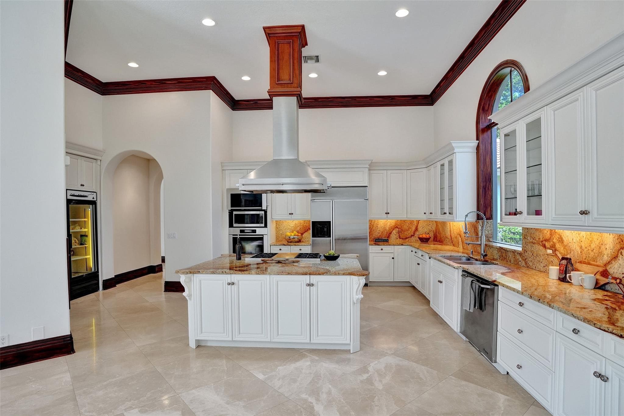 16140 Rio Rodeo, Delray Beach, FL 33446 — photo 26 of 62