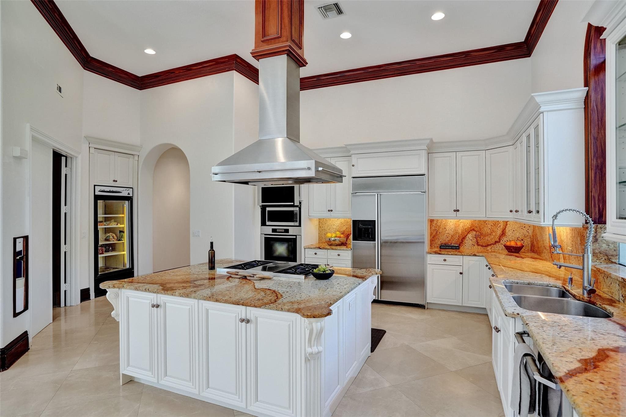 16140 Rio Rodeo, Delray Beach, FL 33446 — photo 27 of 62