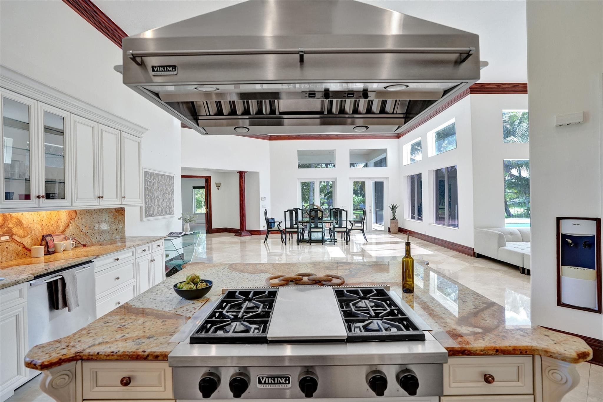 16140 Rio Rodeo, Delray Beach, FL 33446 — photo 28 of 62