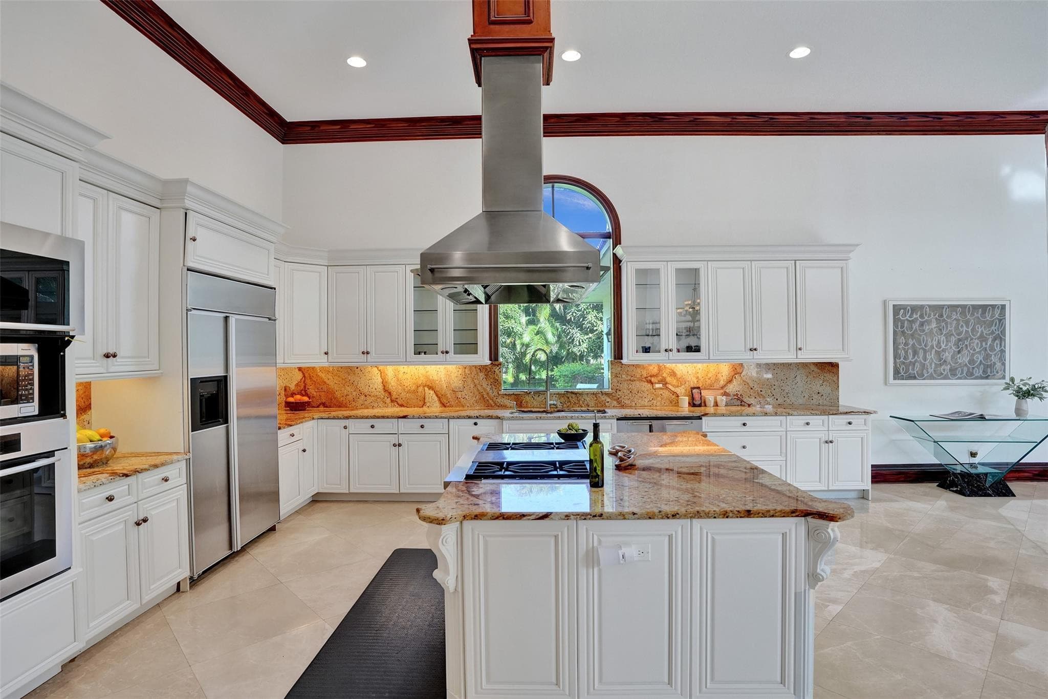 16140 Rio Rodeo, Delray Beach, FL 33446 — photo 29 of 62