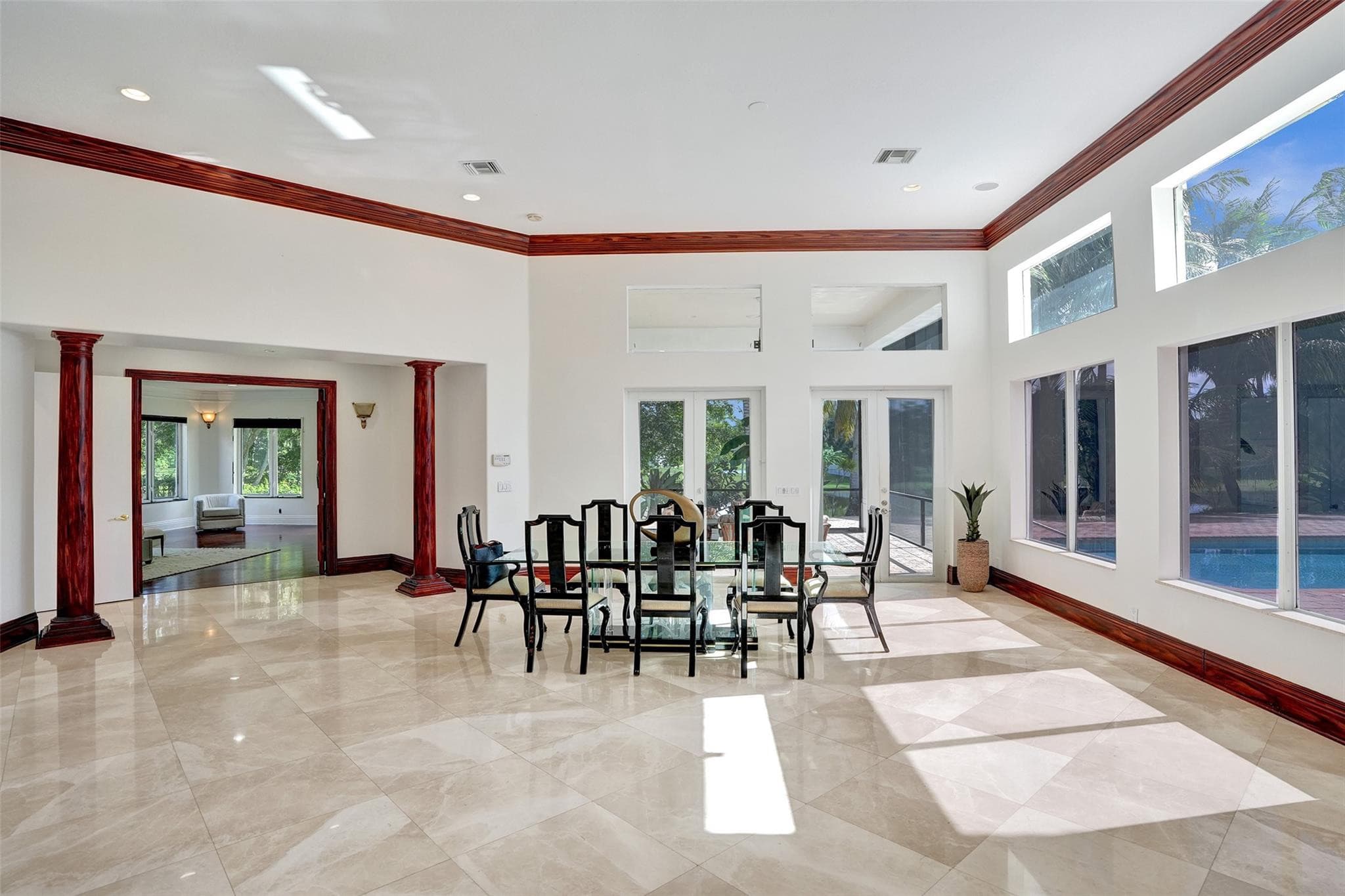 16140 Rio Rodeo, Delray Beach, FL 33446 — photo 31 of 62