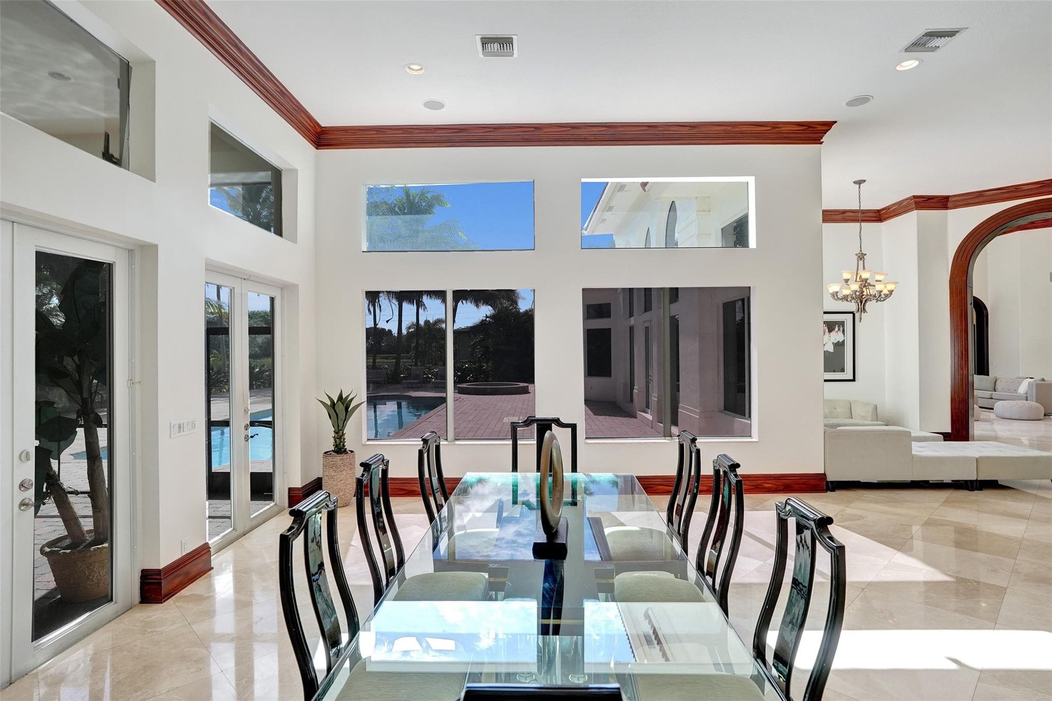16140 Rio Rodeo, Delray Beach, FL 33446 — photo 34 of 62