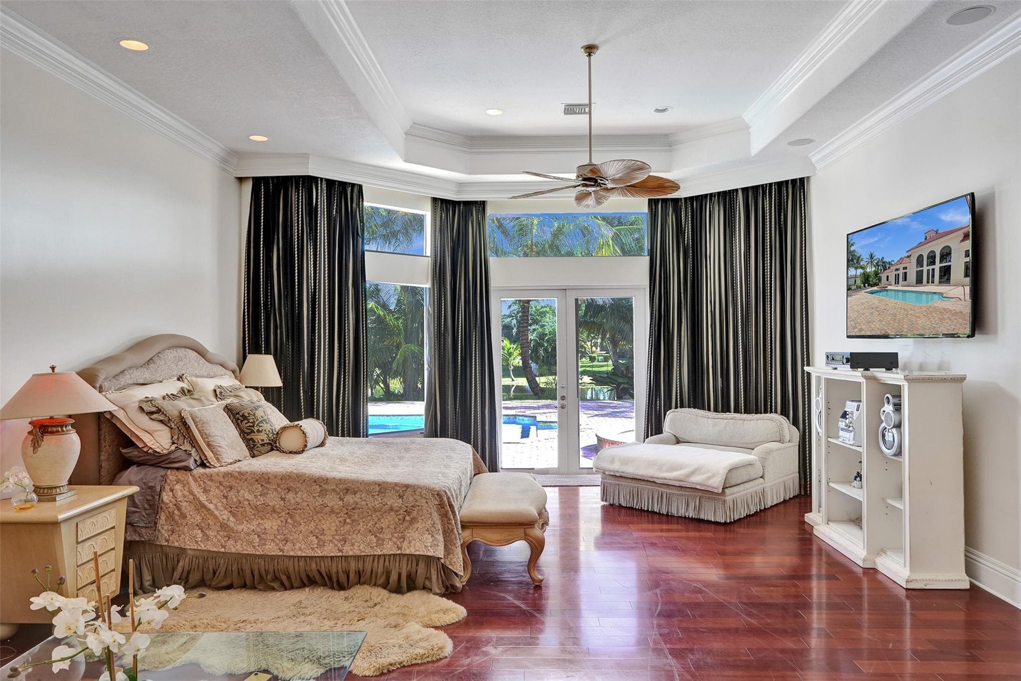 16140 Rio Rodeo, Delray Beach, FL 33446 — photo 36 of 62