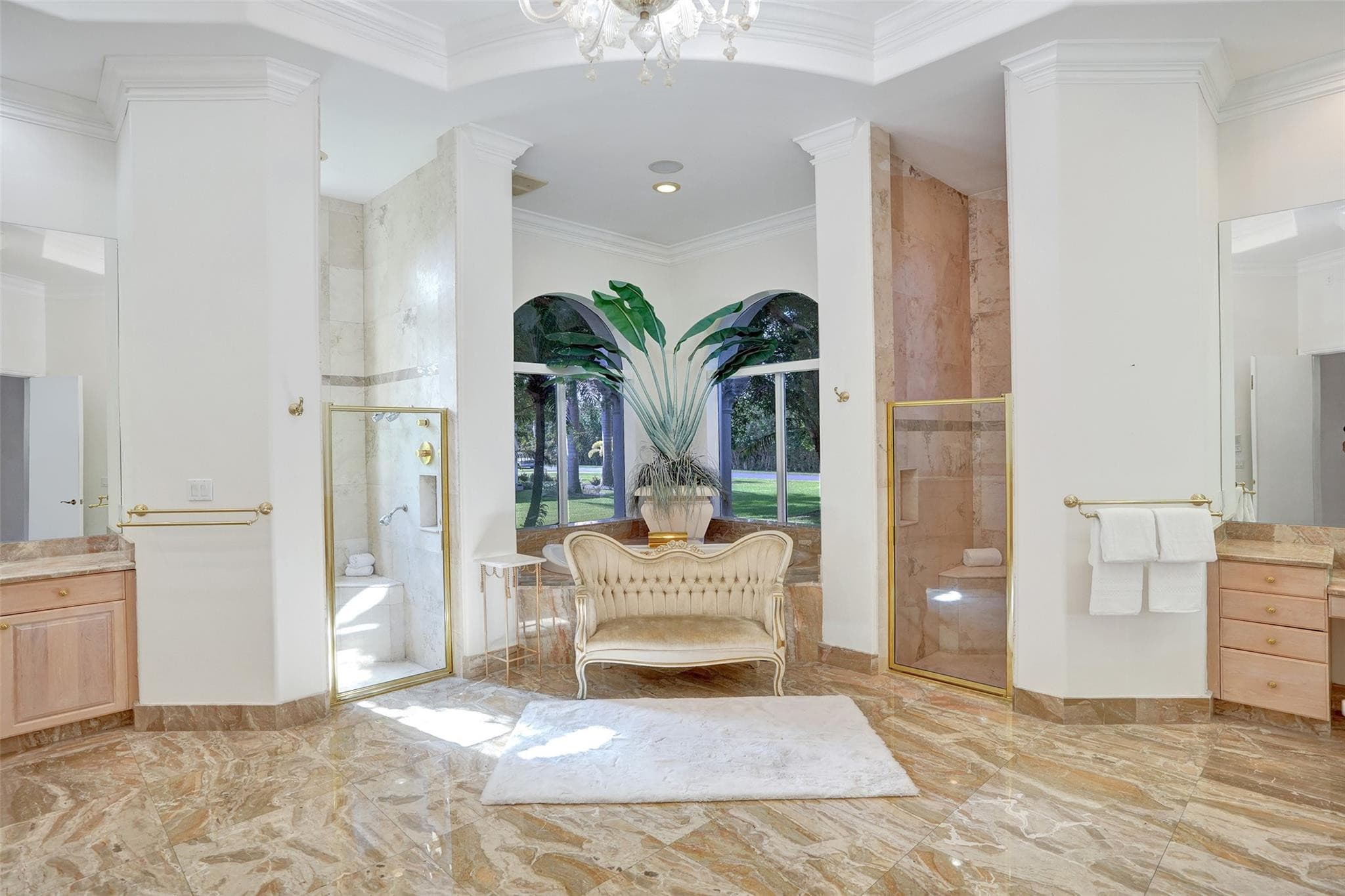 16140 Rio Rodeo, Delray Beach, FL 33446 — photo 38 of 62