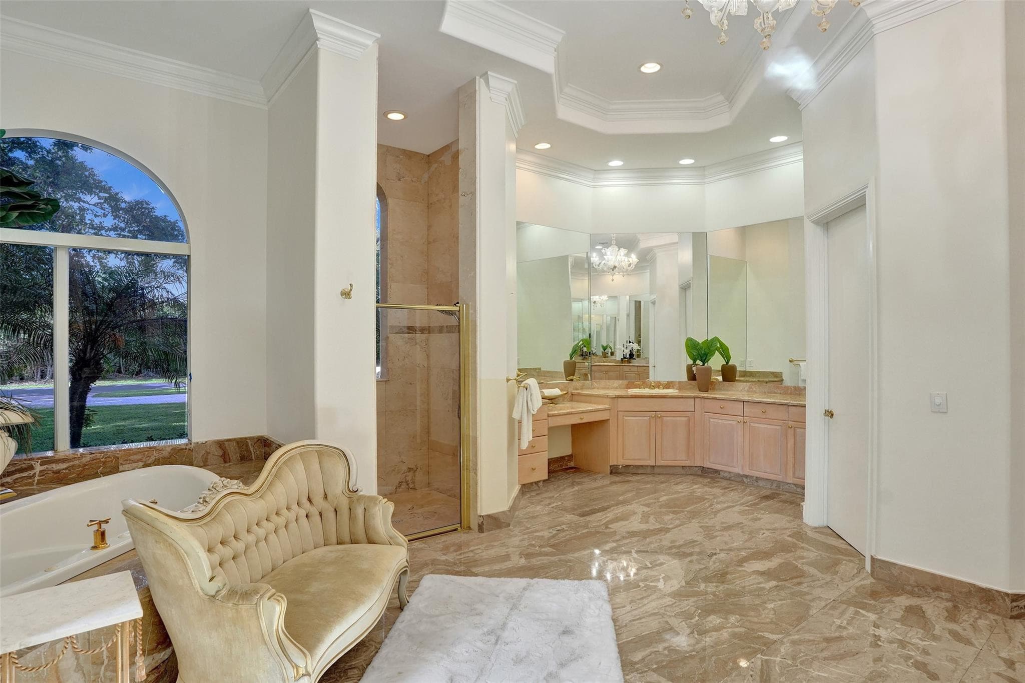 16140 Rio Rodeo, Delray Beach, FL 33446 — photo 40 of 62