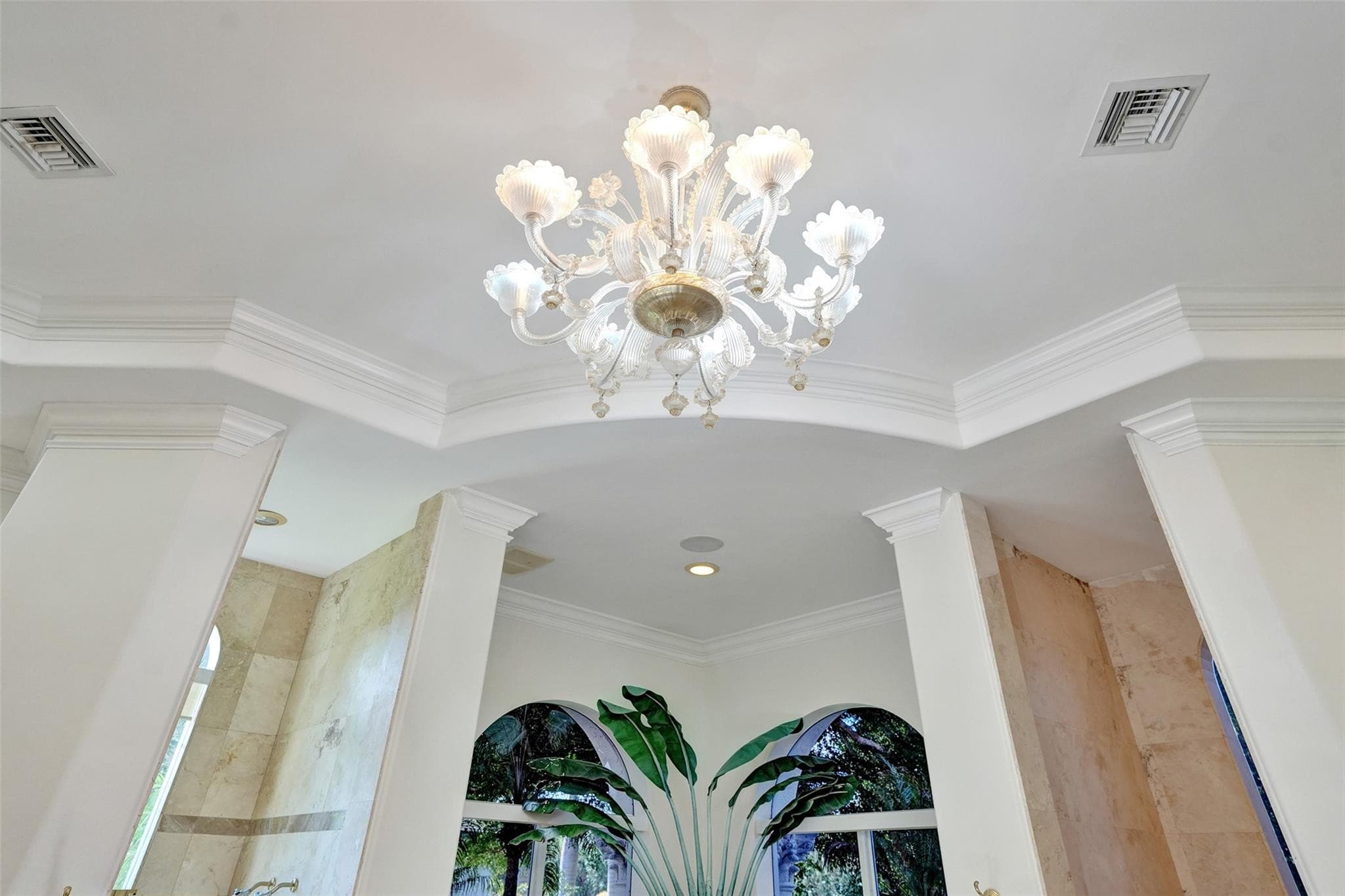 16140 Rio Rodeo, Delray Beach, FL 33446 — photo 41 of 62