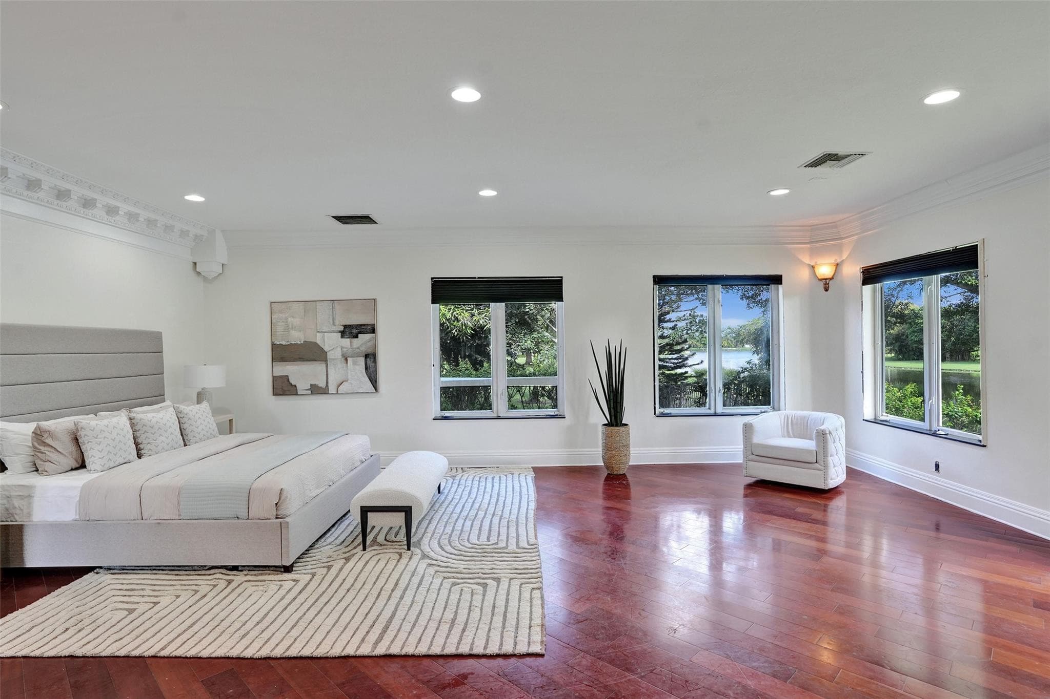 16140 Rio Rodeo, Delray Beach, FL 33446 — photo 42 of 62