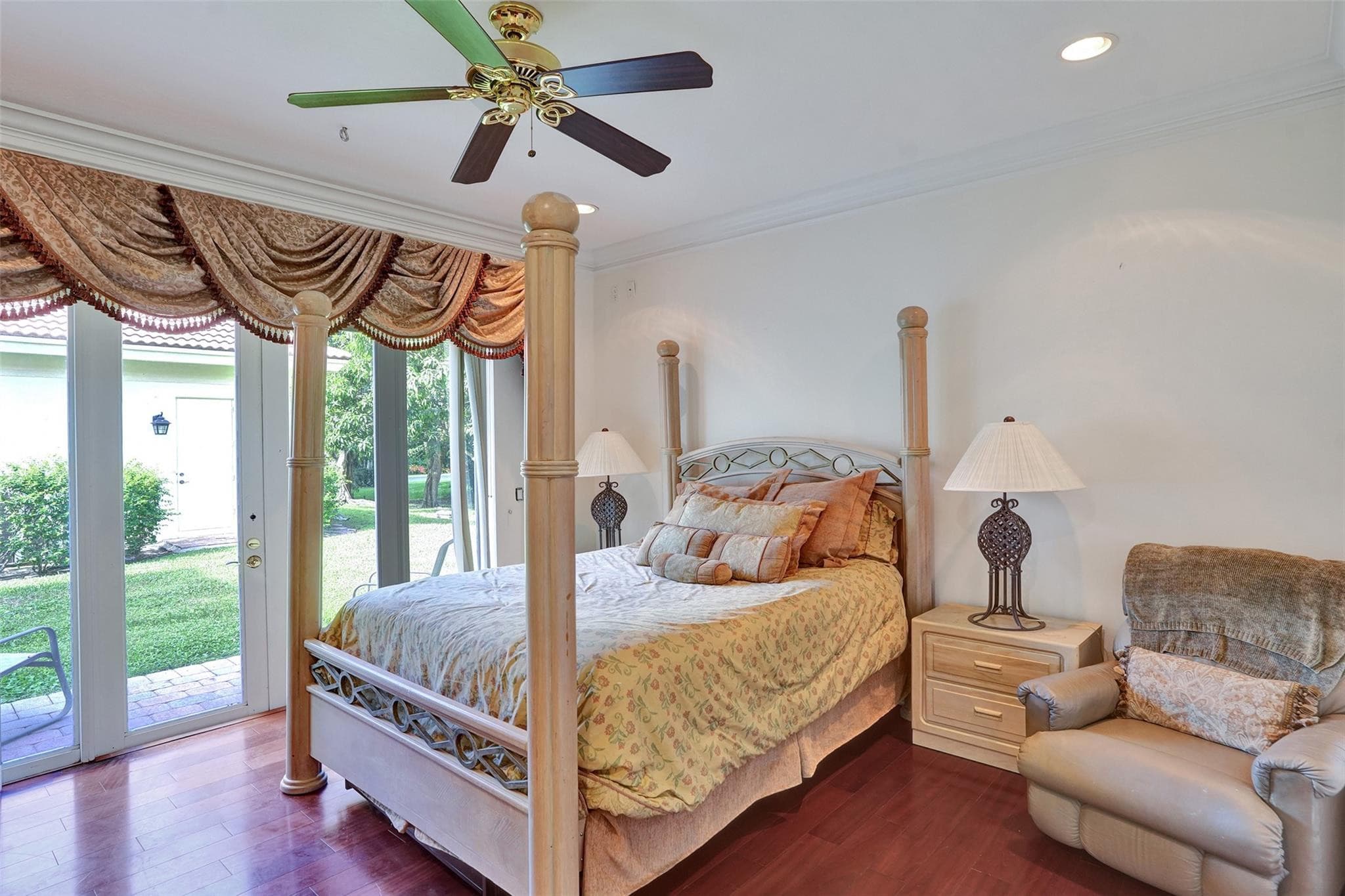 16140 Rio Rodeo, Delray Beach, FL 33446 — photo 45 of 62