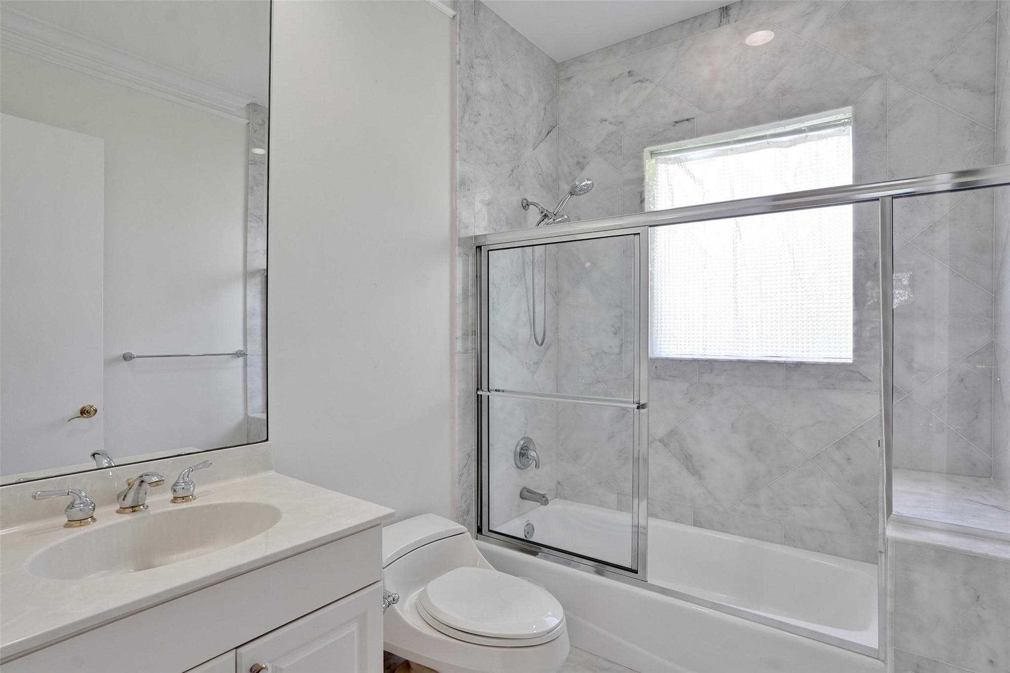 16140 Rio Rodeo, Delray Beach, FL 33446 — photo 46 of 62