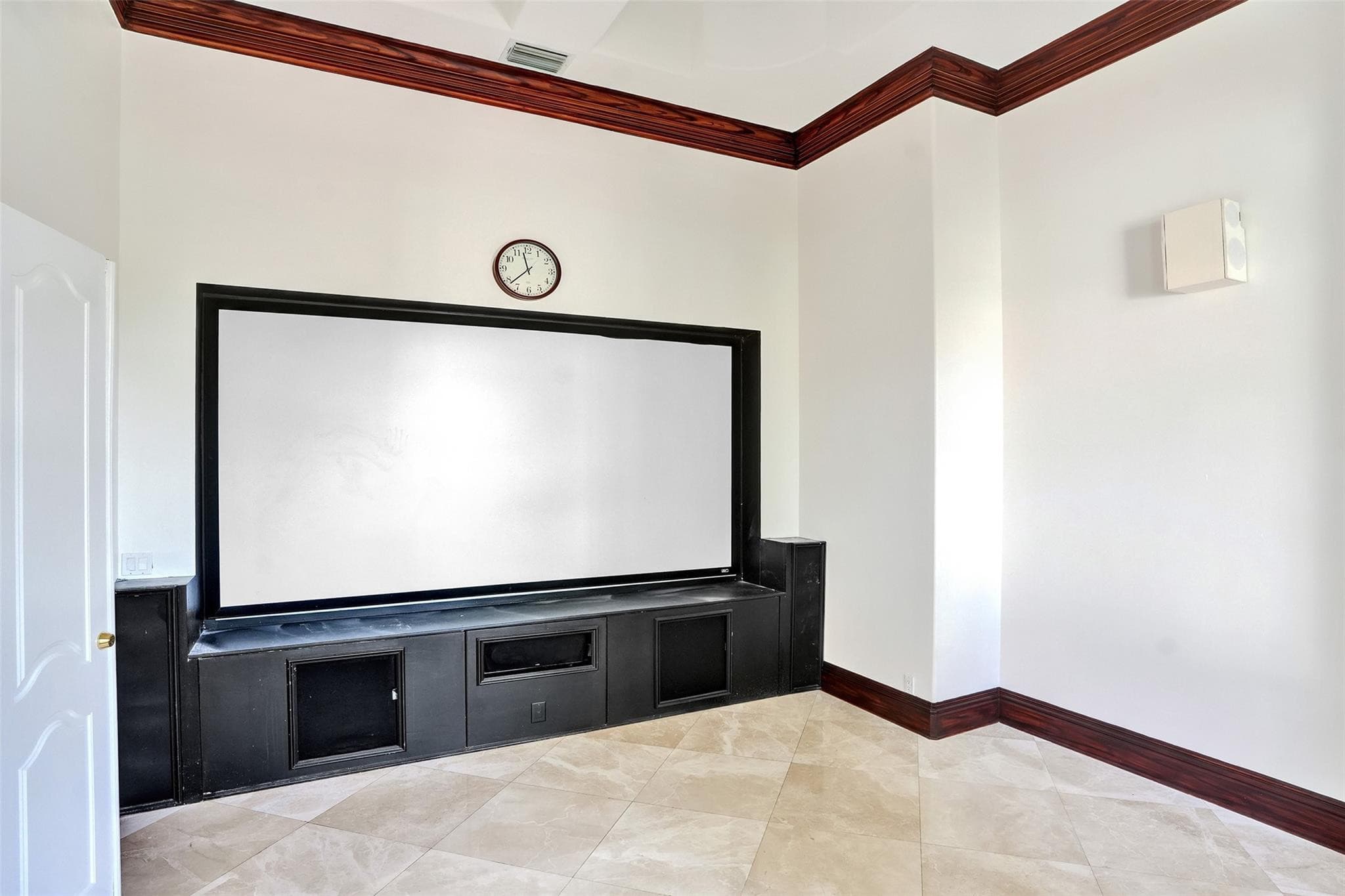 16140 Rio Rodeo, Delray Beach, FL 33446 — photo 48 of 62