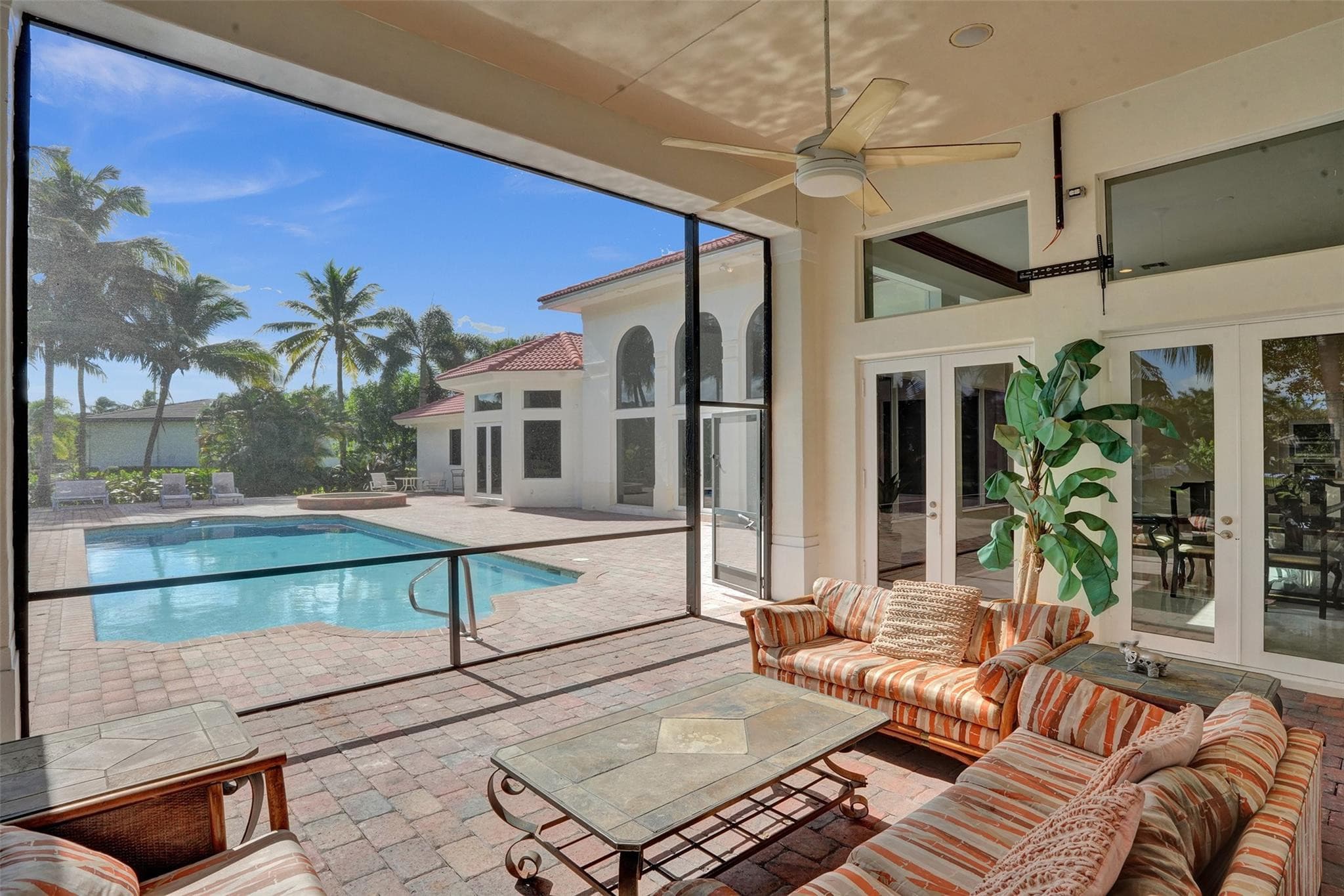 16140 Rio Rodeo, Delray Beach, FL 33446 — photo 52 of 62
