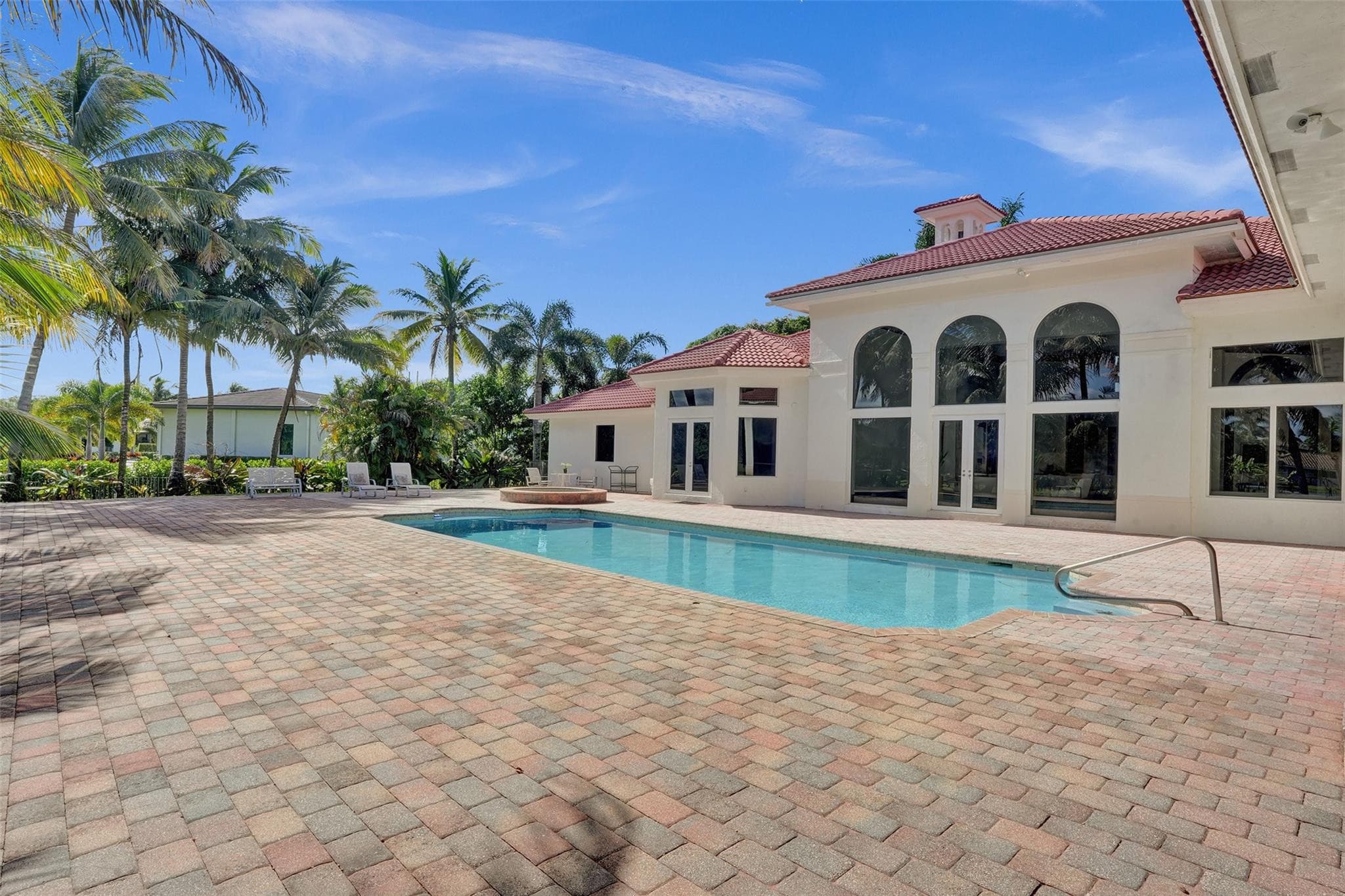 16140 Rio Rodeo, Delray Beach, FL 33446 — photo 55 of 62