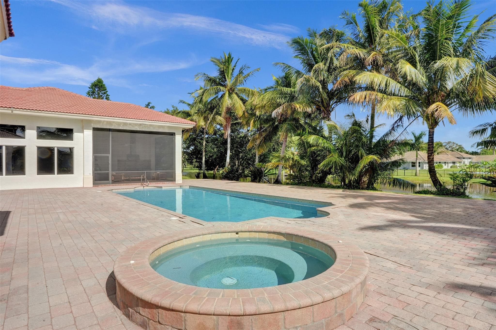 16140 Rio Rodeo, Delray Beach, FL 33446 — photo 56 of 62