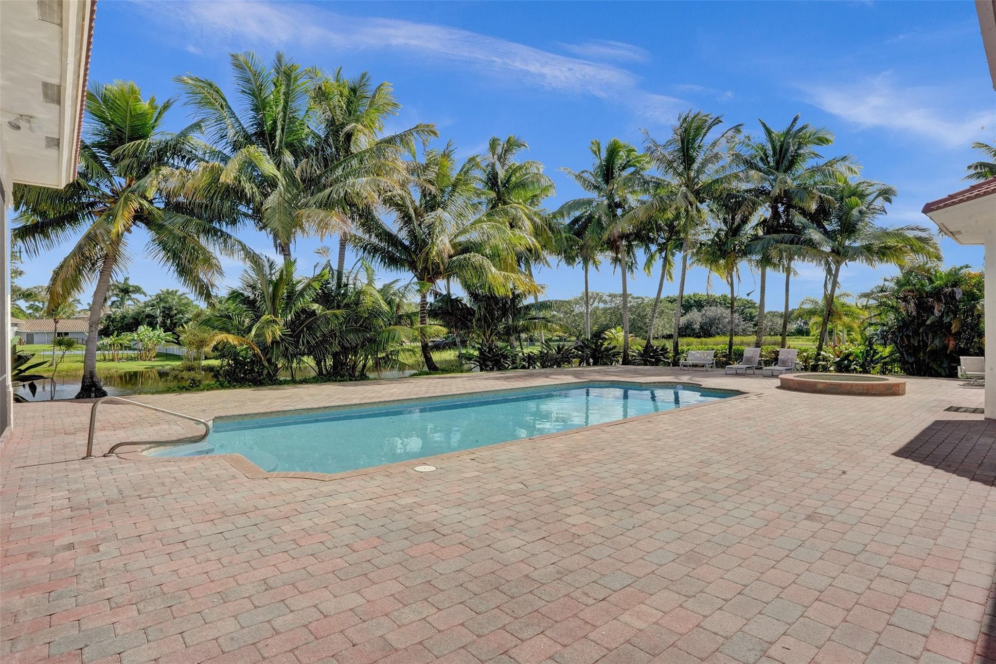 16140 Rio Rodeo, Delray Beach, FL 33446 — photo 57 of 62
