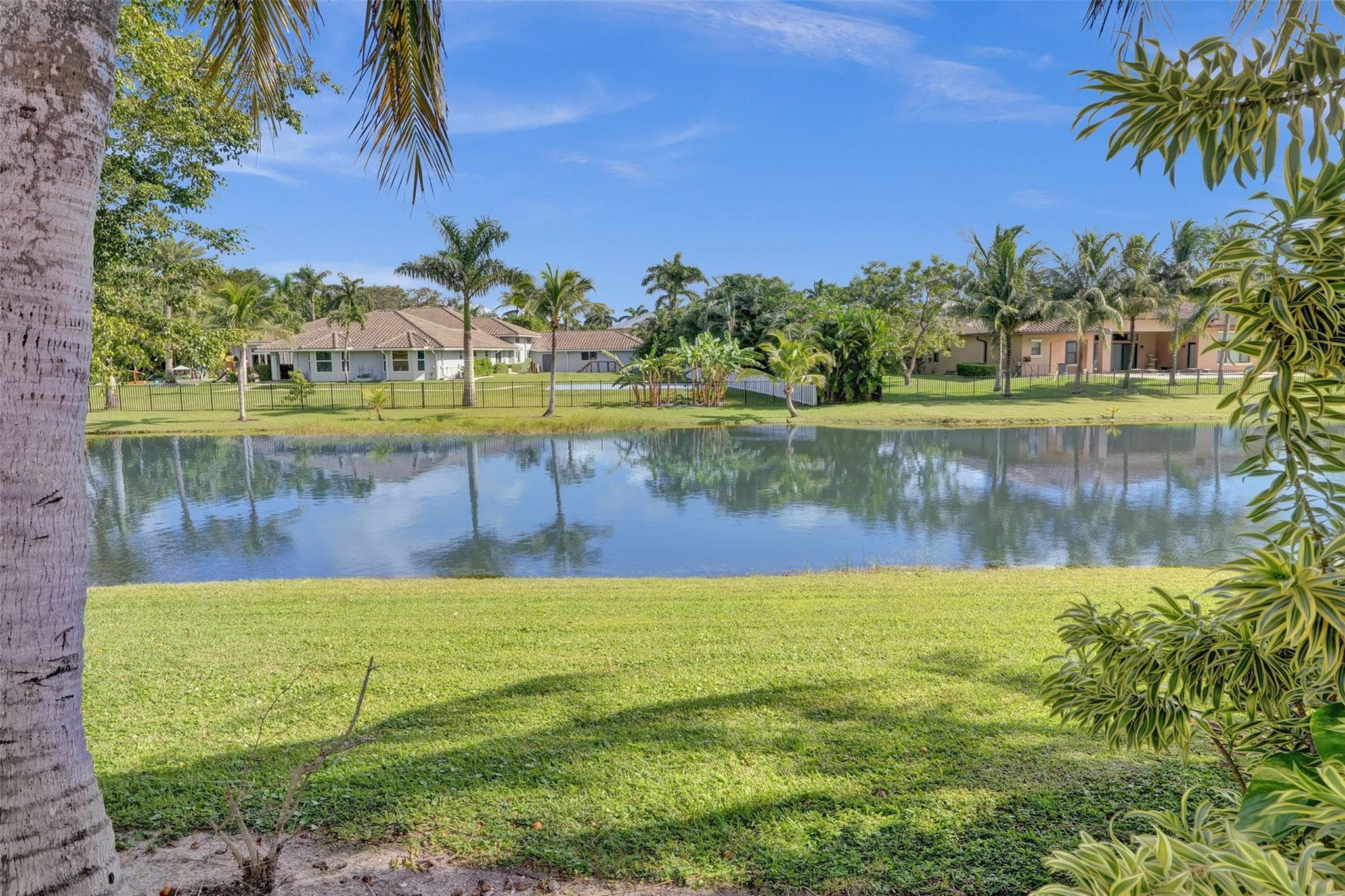 16140 Rio Rodeo, Delray Beach, FL 33446 — photo 58 of 62