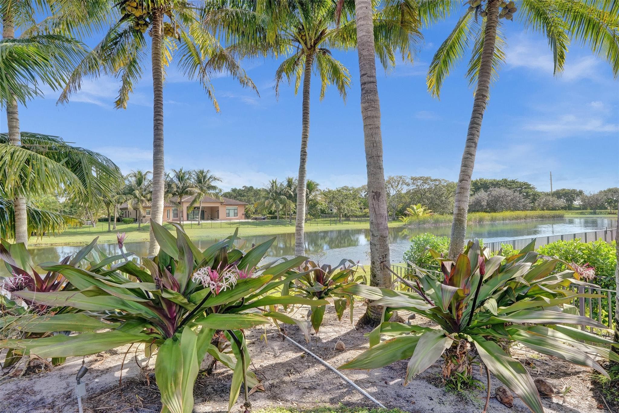 16140 Rio Rodeo, Delray Beach, FL 33446 — photo 59 of 62