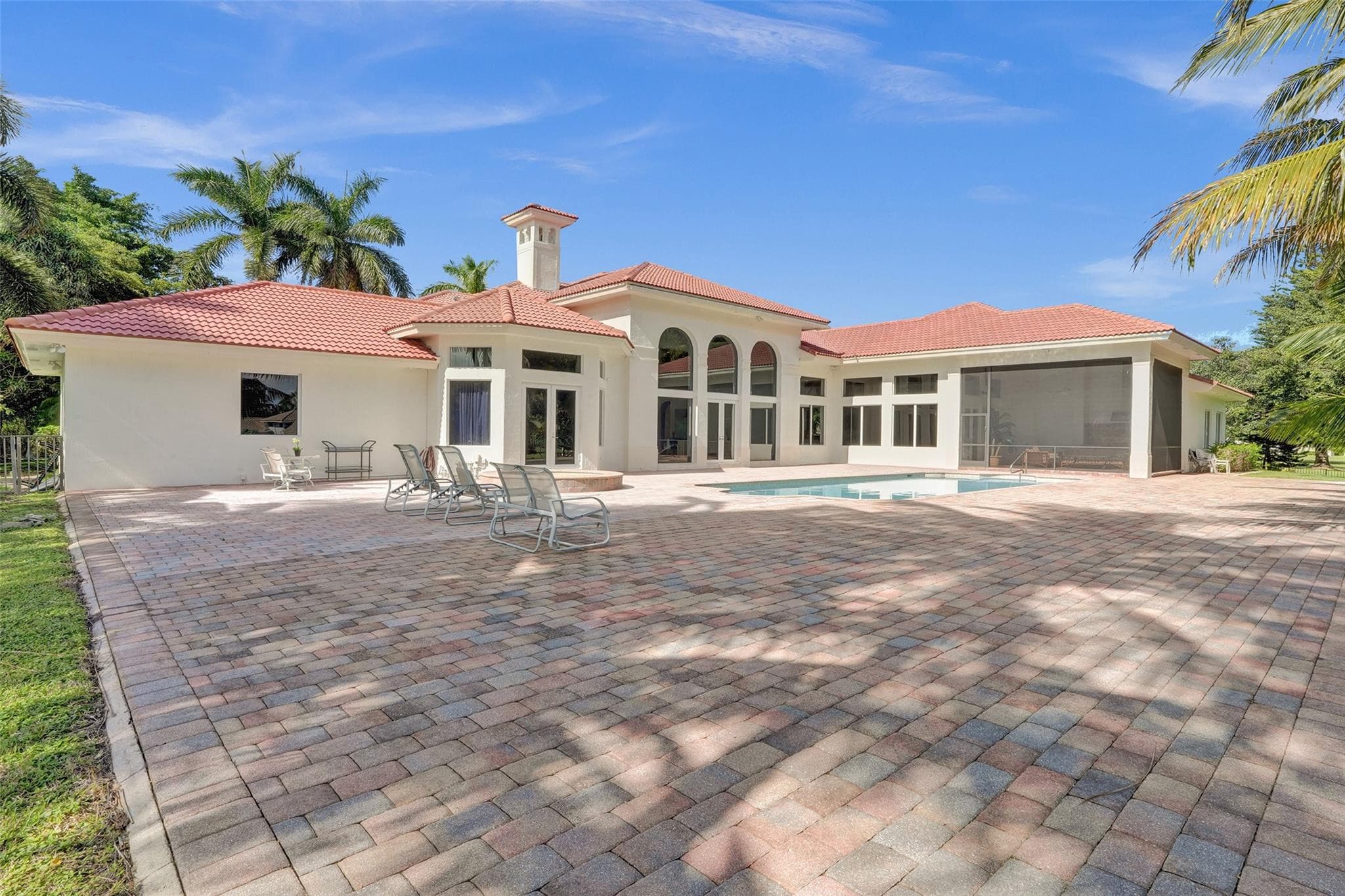 16140 Rio Rodeo, Delray Beach, FL 33446 — photo 62 of 62