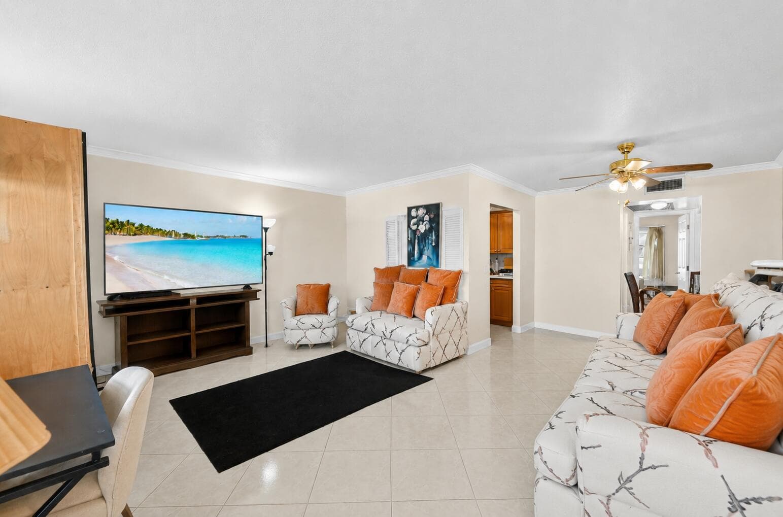 559 Mansfield N, Boca Raton, FL 33434 — photo 5 of 40