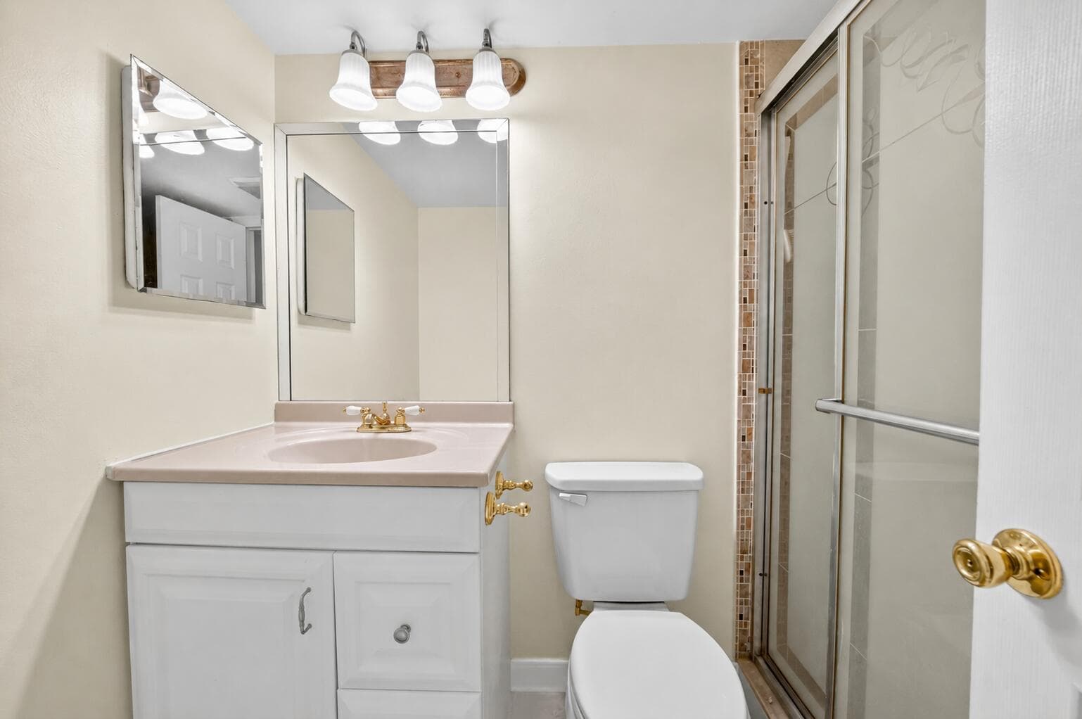 559 Mansfield N, Boca Raton, FL 33434 — photo 11 of 40