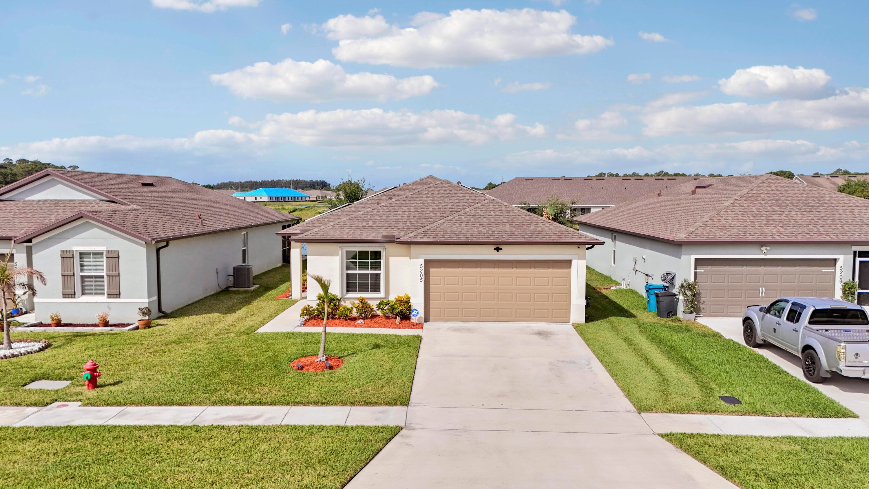 5205 Armina Place, Fort Pierce, FL 34951 — photo 47 of 61