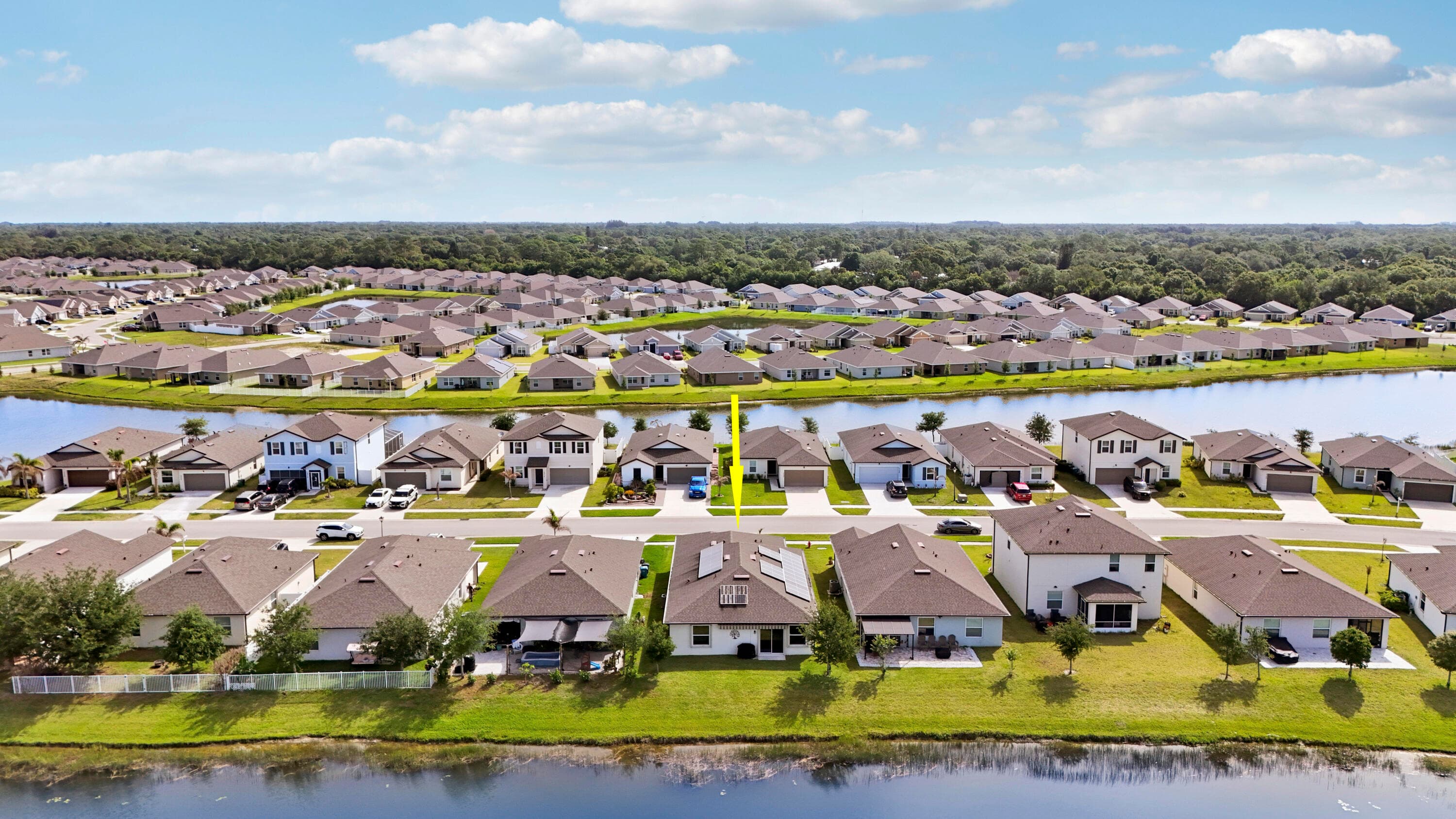 5205 Armina Place, Fort Pierce, FL 34951 — photo 40 of 61
