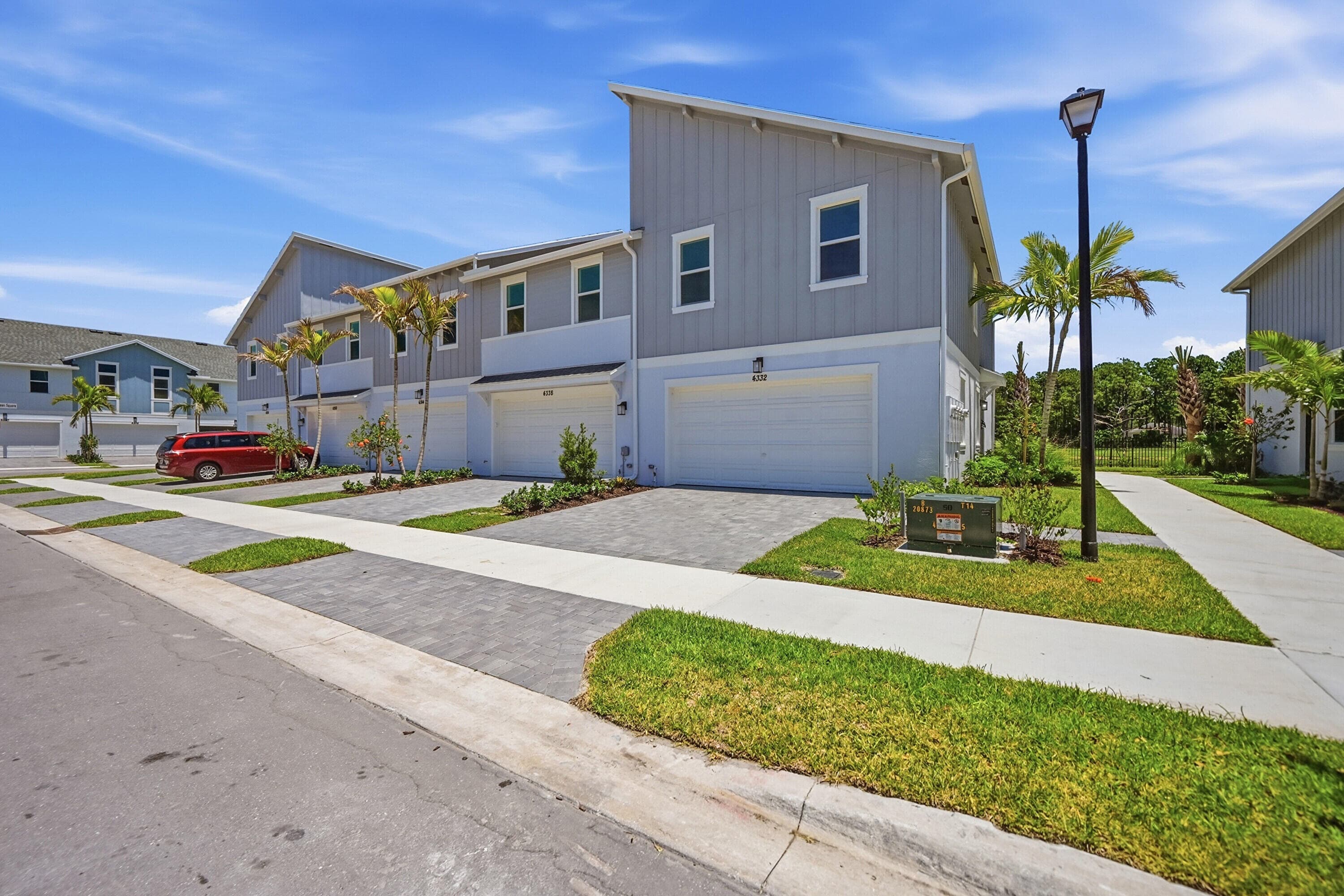 4332 Brookgreen Square, Westlake, FL 33470 — photo 1 of 41