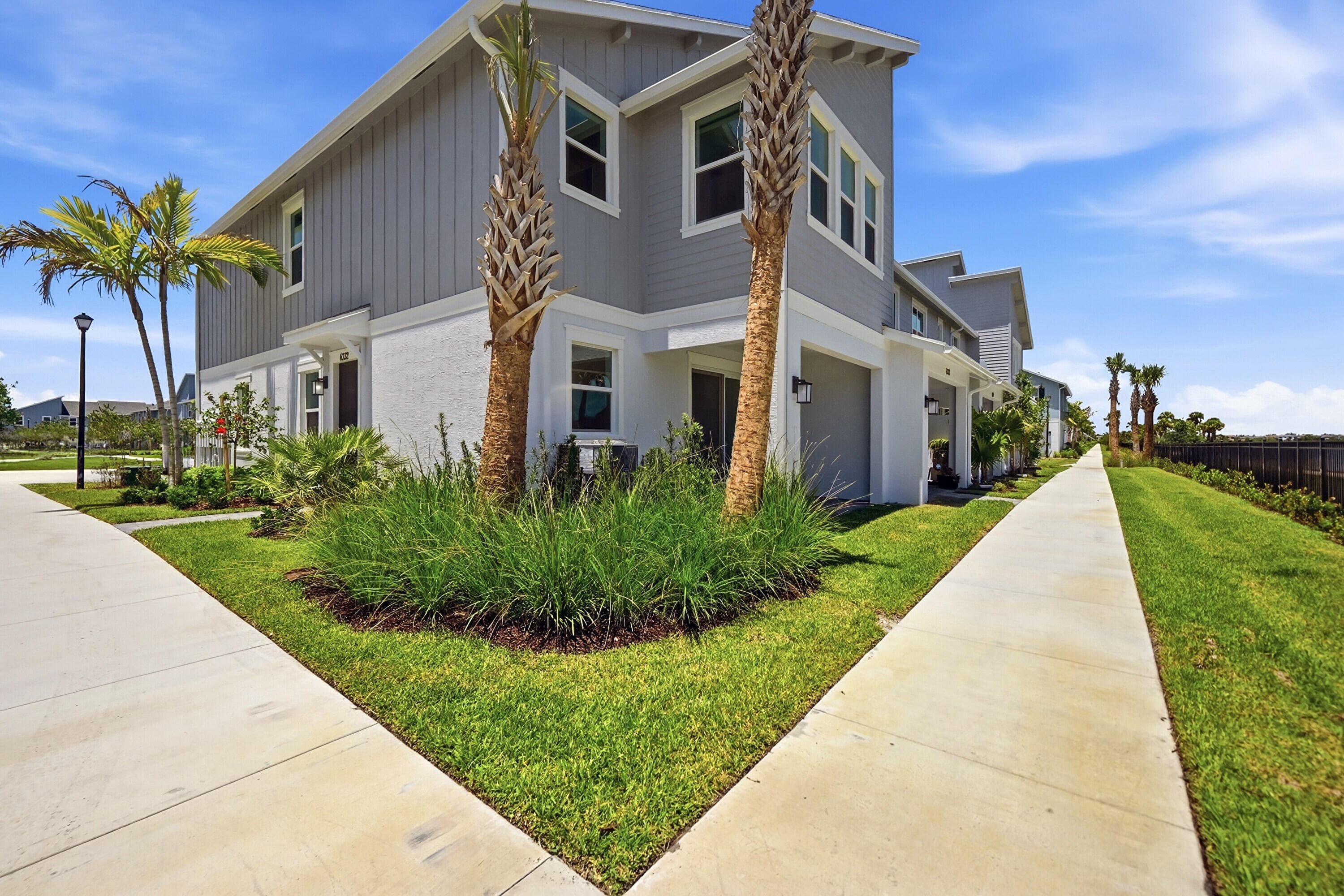 4332 Brookgreen Square, Westlake, FL 33470 — photo 3 of 41