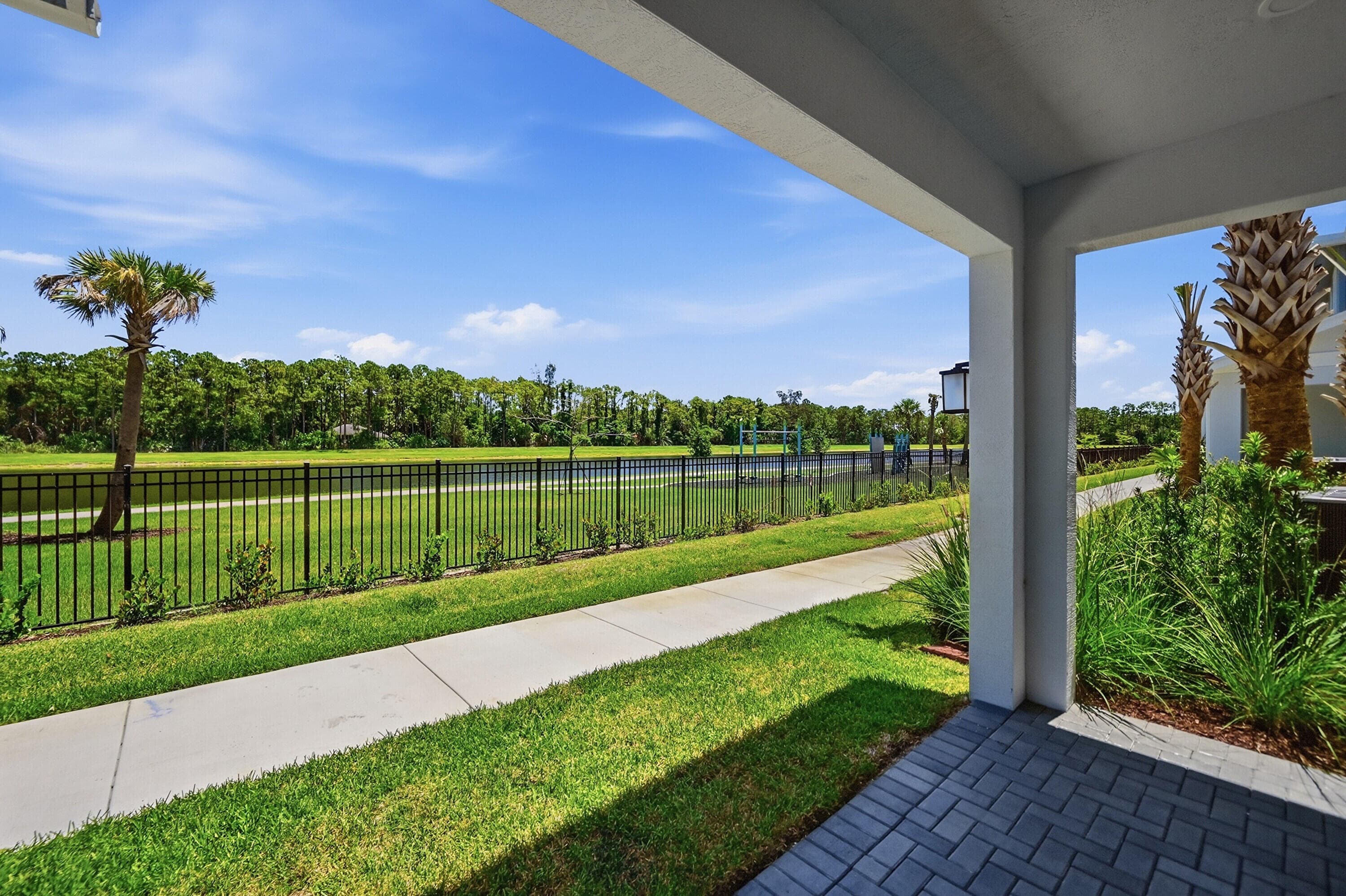 4332 Brookgreen Square, Westlake, FL 33470 — photo 2 of 41