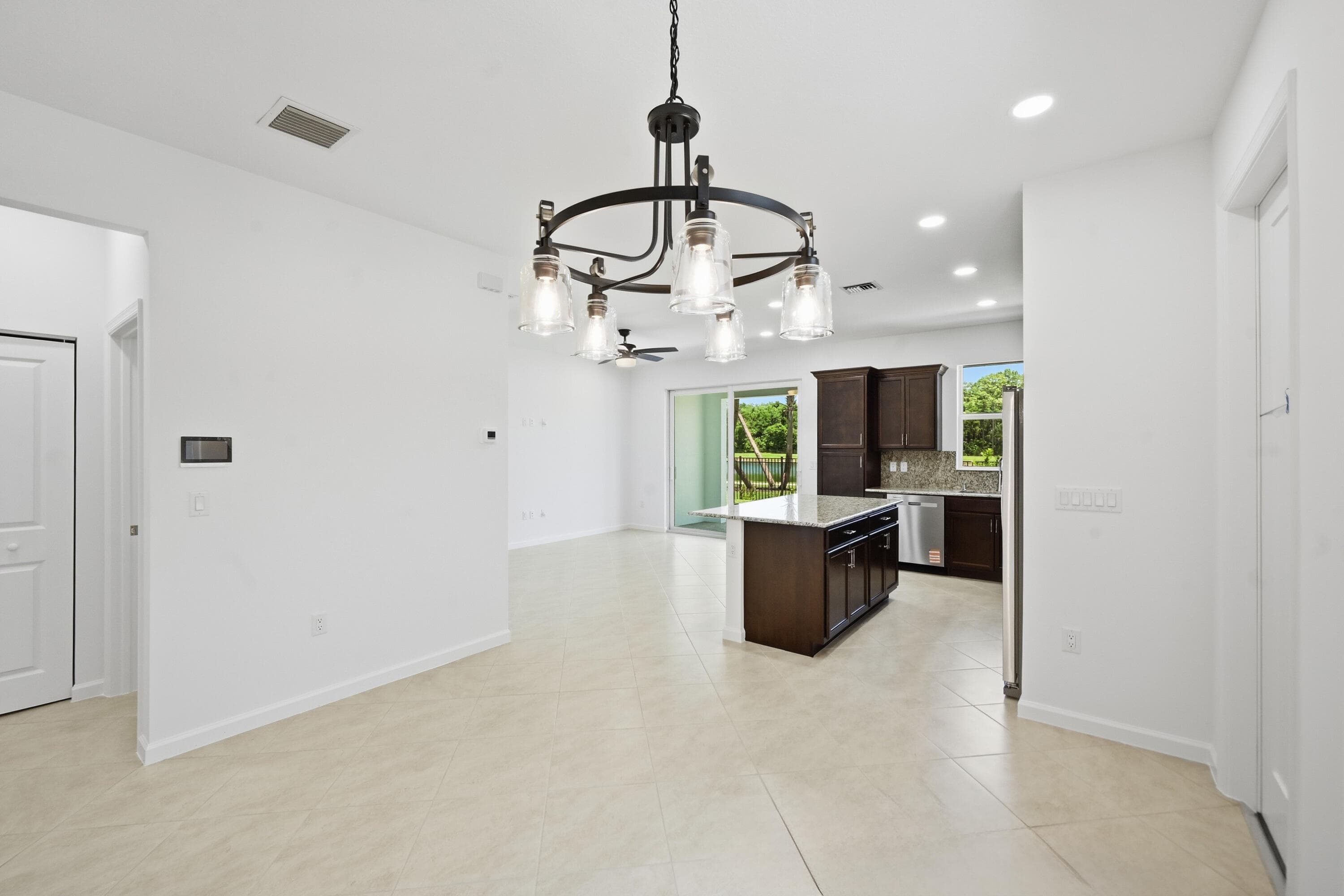 4332 Brookgreen Square, Westlake, FL 33470 — photo 5 of 41