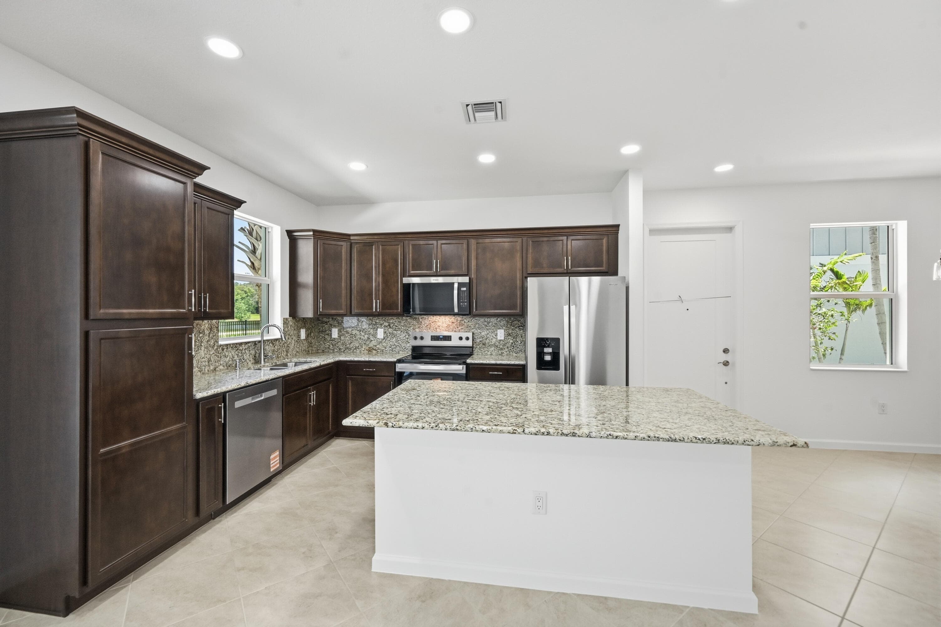 4332 Brookgreen Square, Westlake, FL 33470 — photo 6 of 41