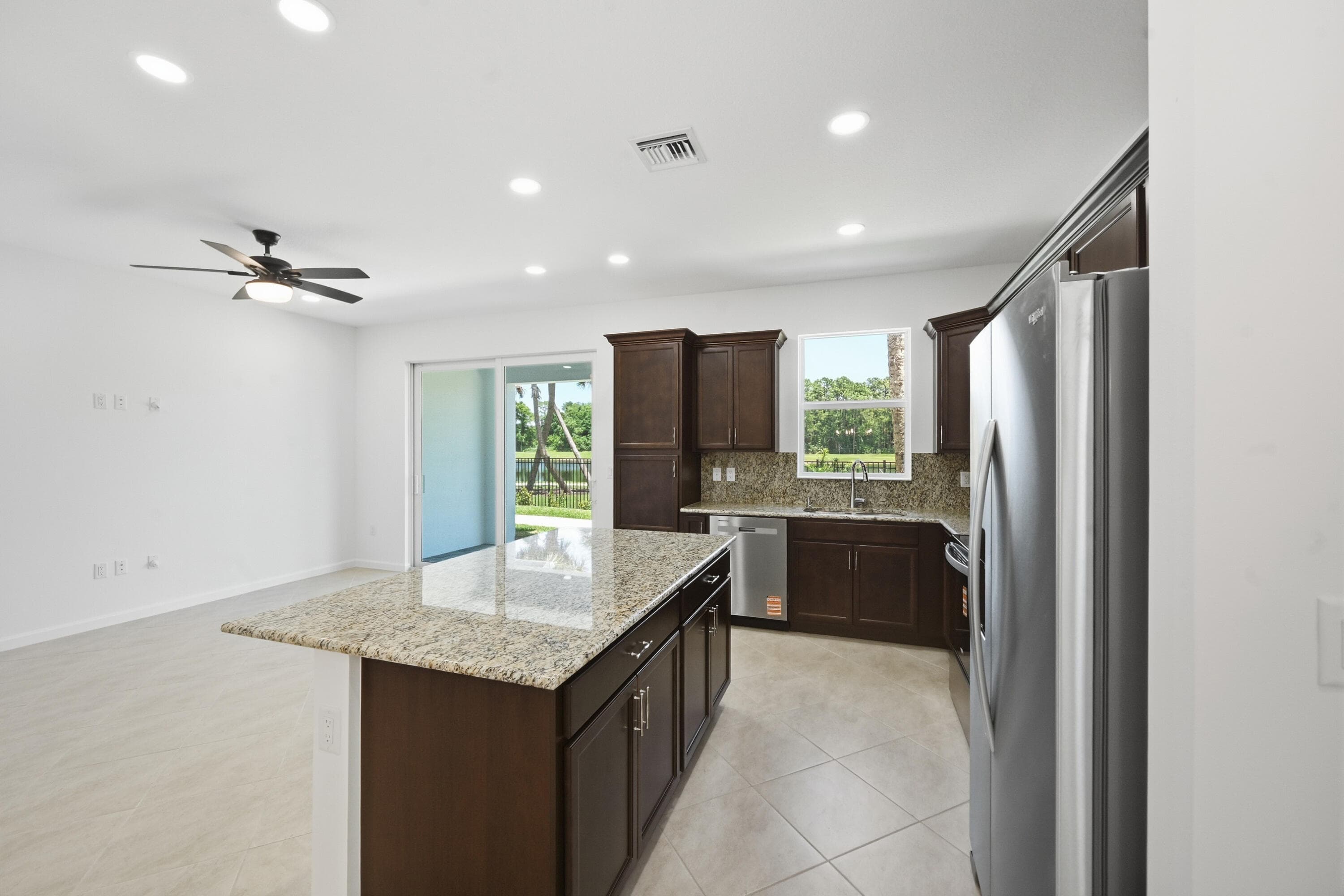 4332 Brookgreen Square, Westlake, FL 33470 — photo 7 of 41