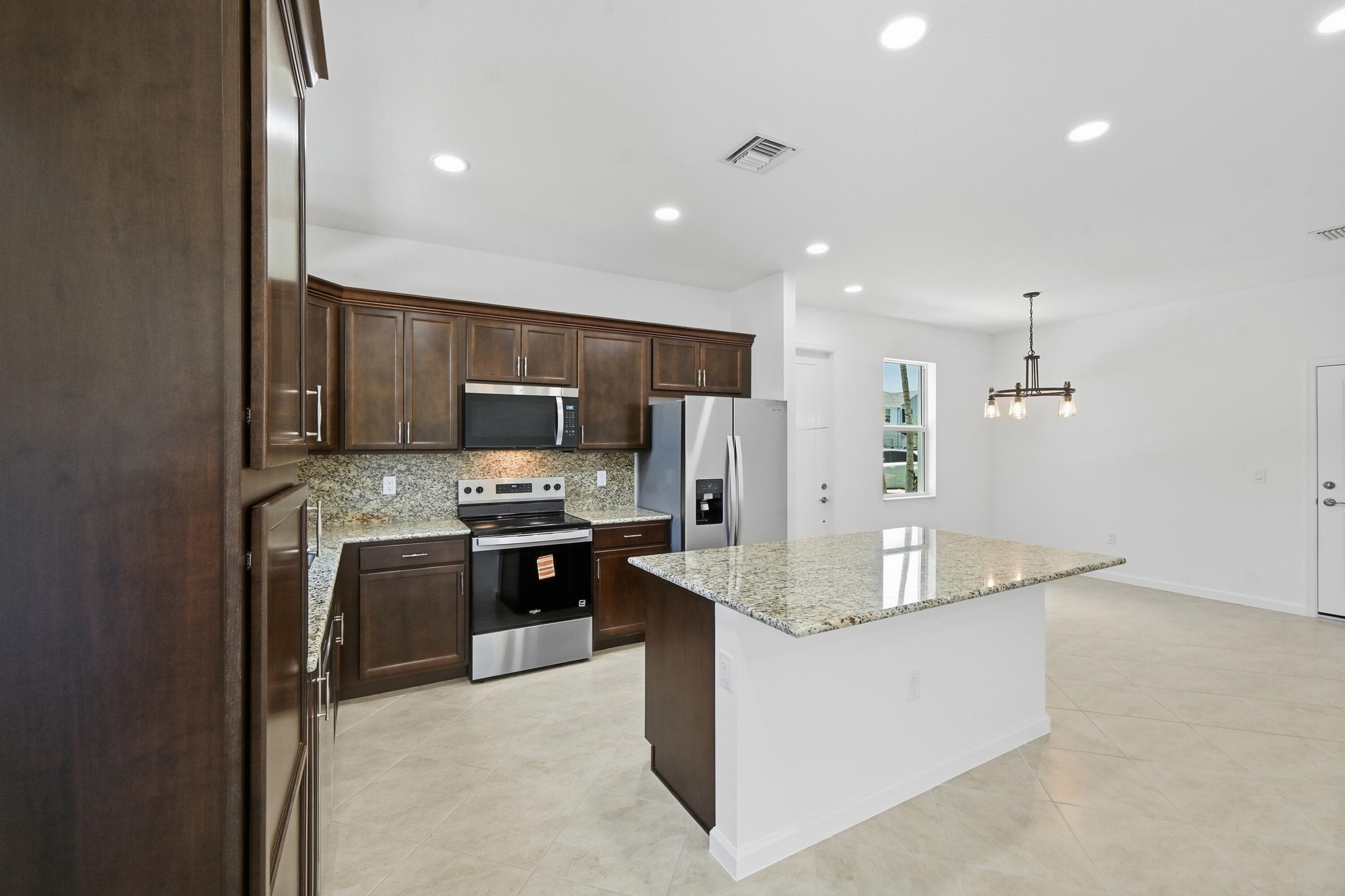 4332 Brookgreen Square, Westlake, FL 33470 — photo 8 of 41