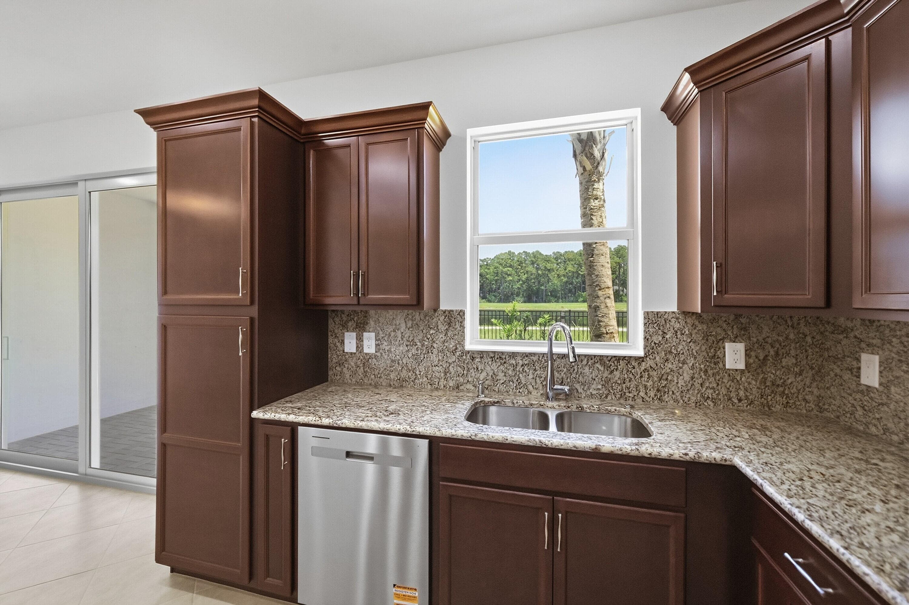 4332 Brookgreen Square, Westlake, FL 33470 — photo 9 of 41