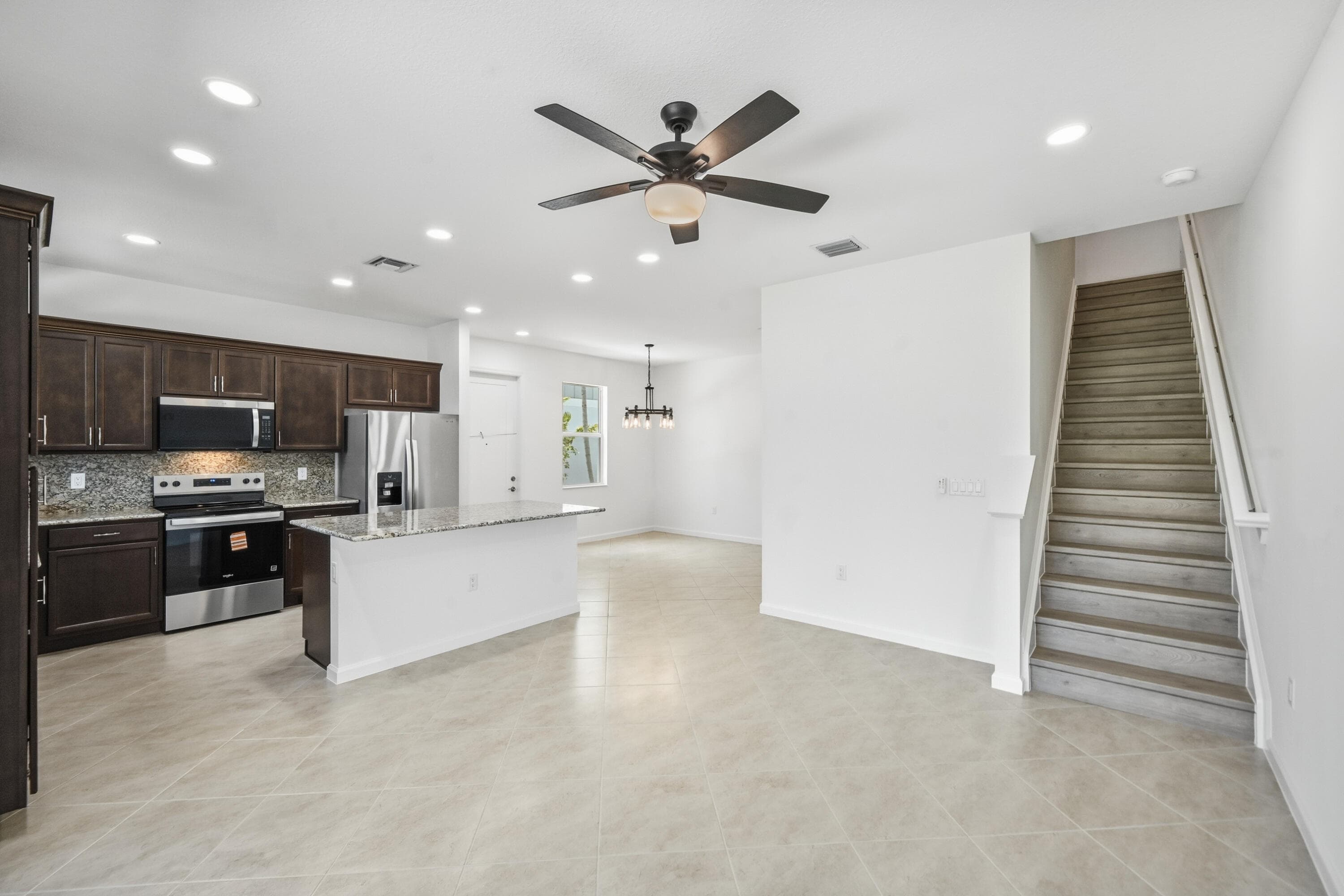 4332 Brookgreen Square, Westlake, FL 33470 — photo 4 of 41