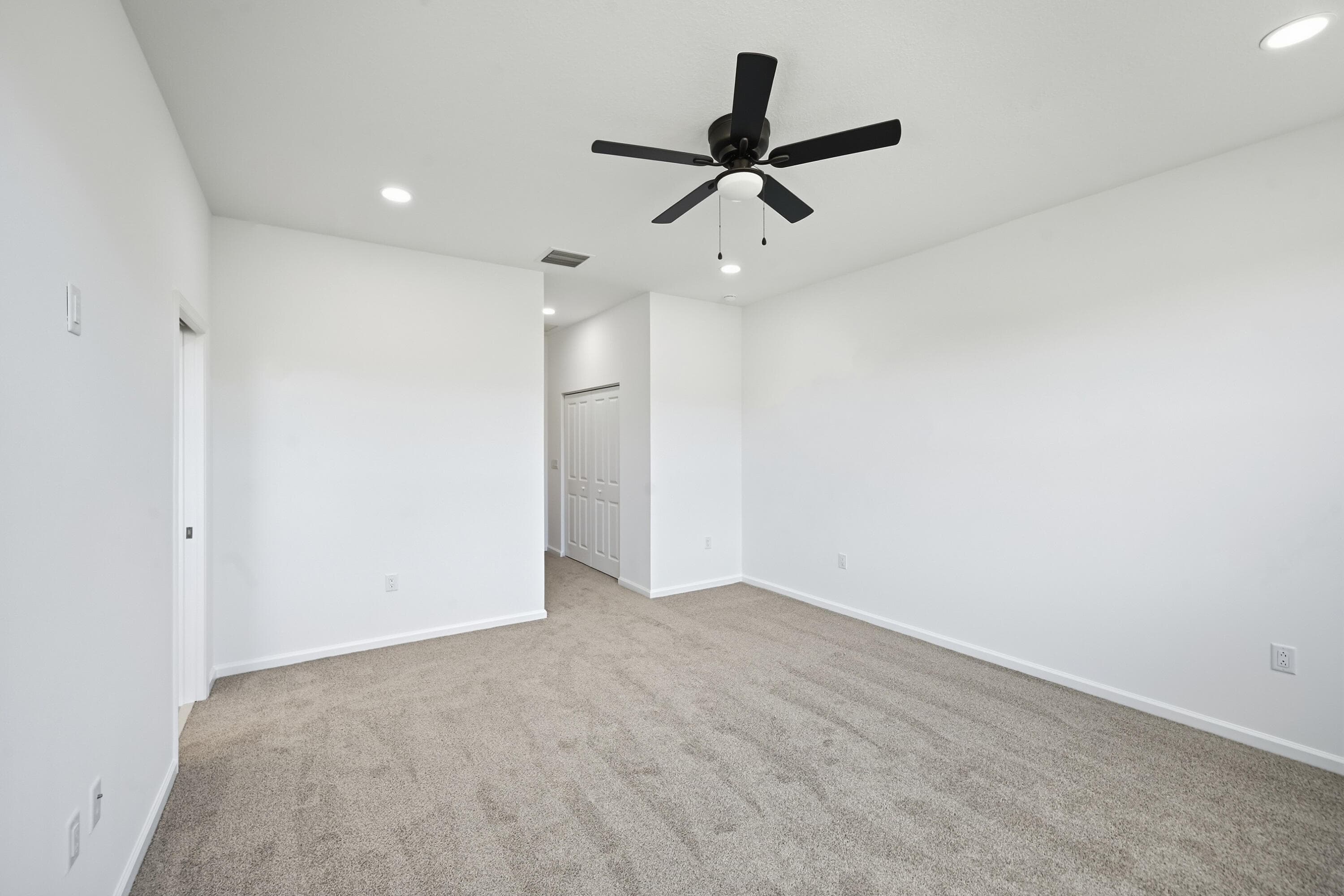 4332 Brookgreen Square, Westlake, FL 33470 — photo 20 of 41