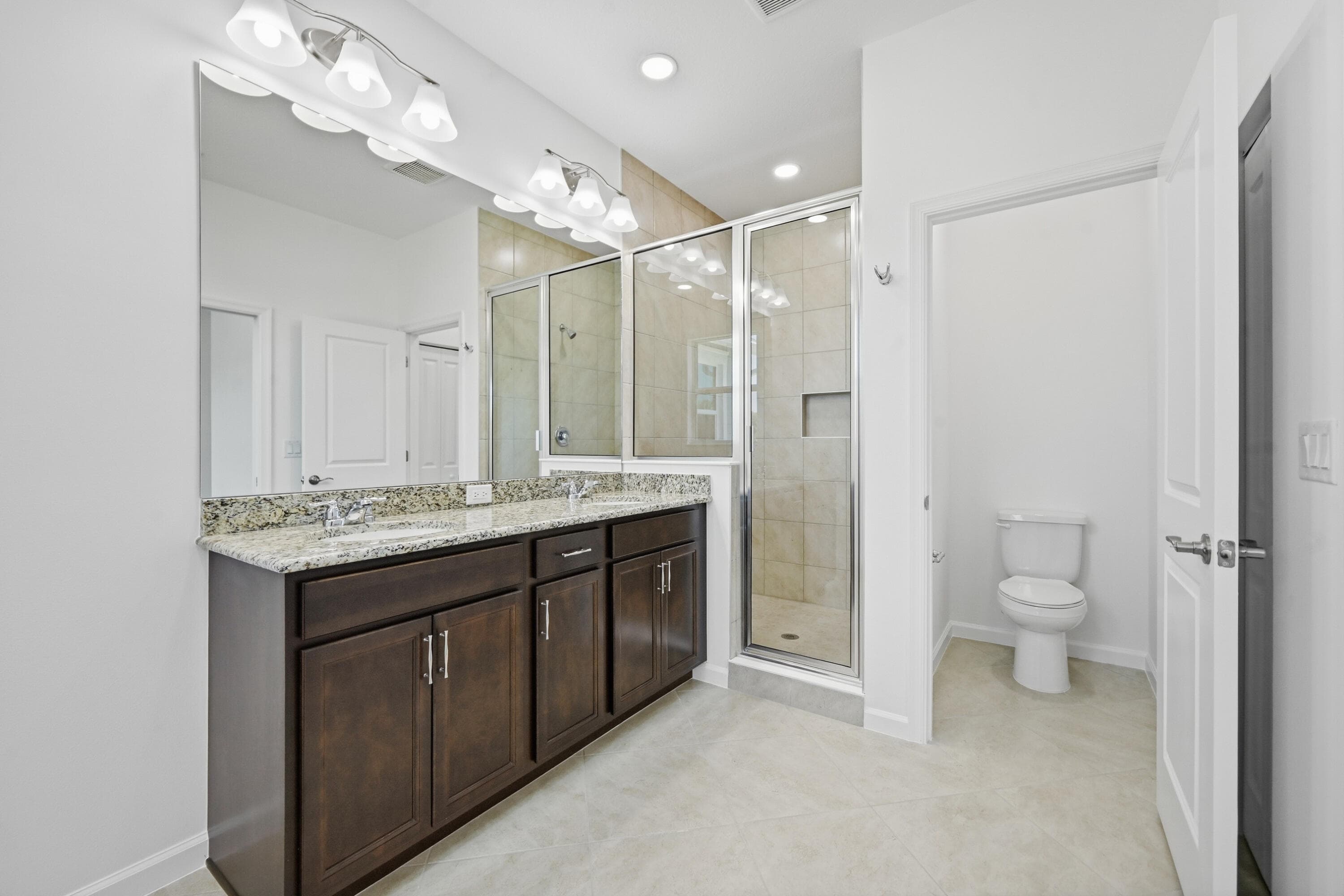 4332 Brookgreen Square, Westlake, FL 33470 — photo 23 of 41