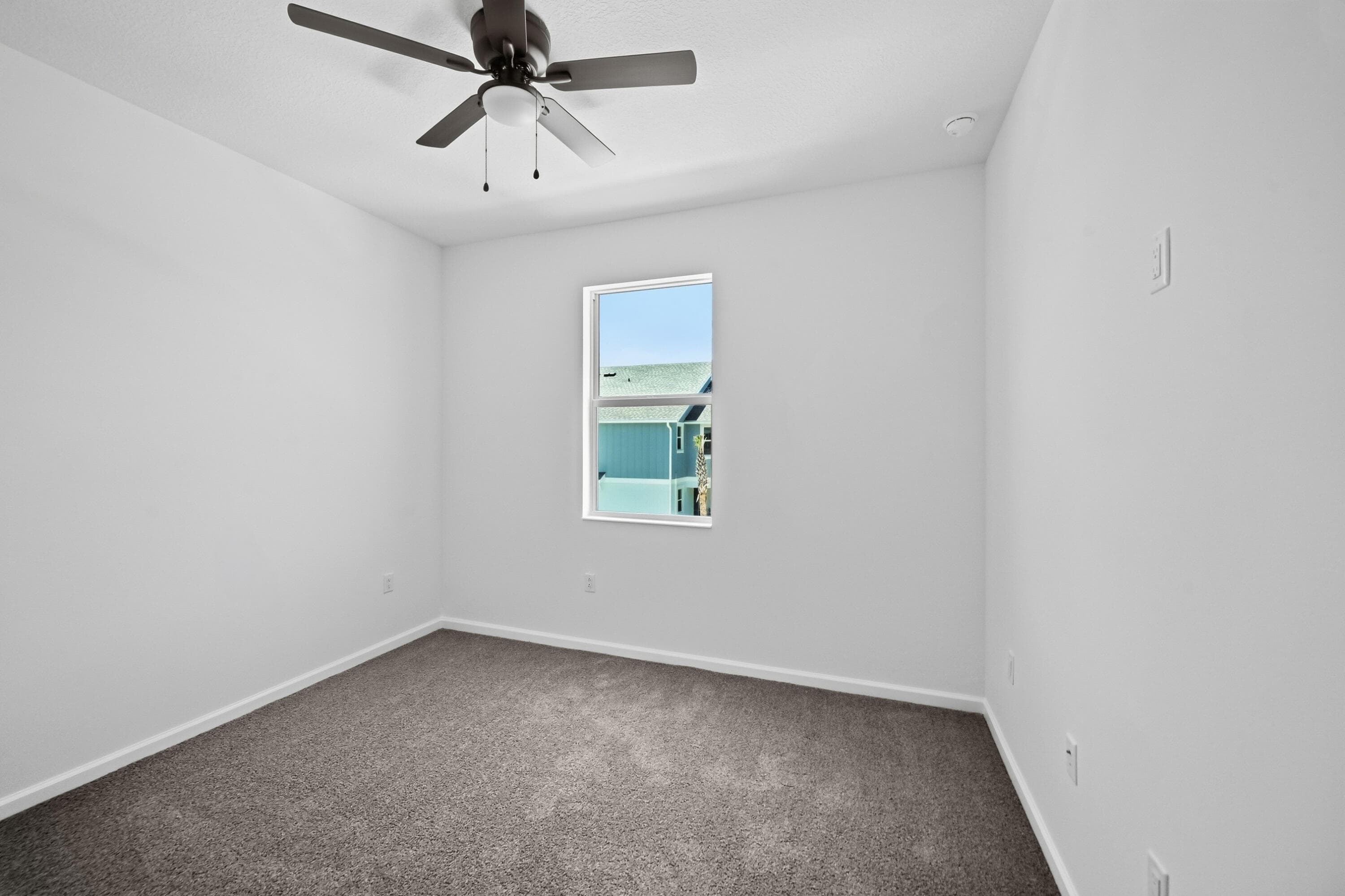 4332 Brookgreen Square, Westlake, FL 33470 — photo 28 of 41