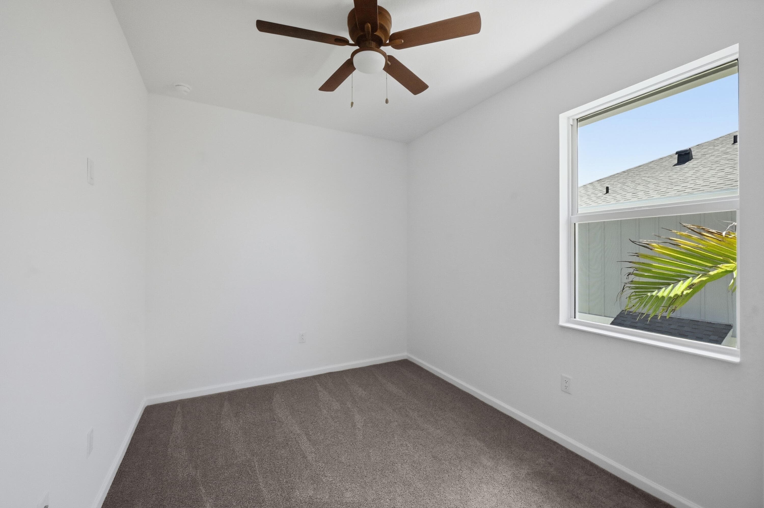 4332 Brookgreen Square, Westlake, FL 33470 — photo 30 of 41