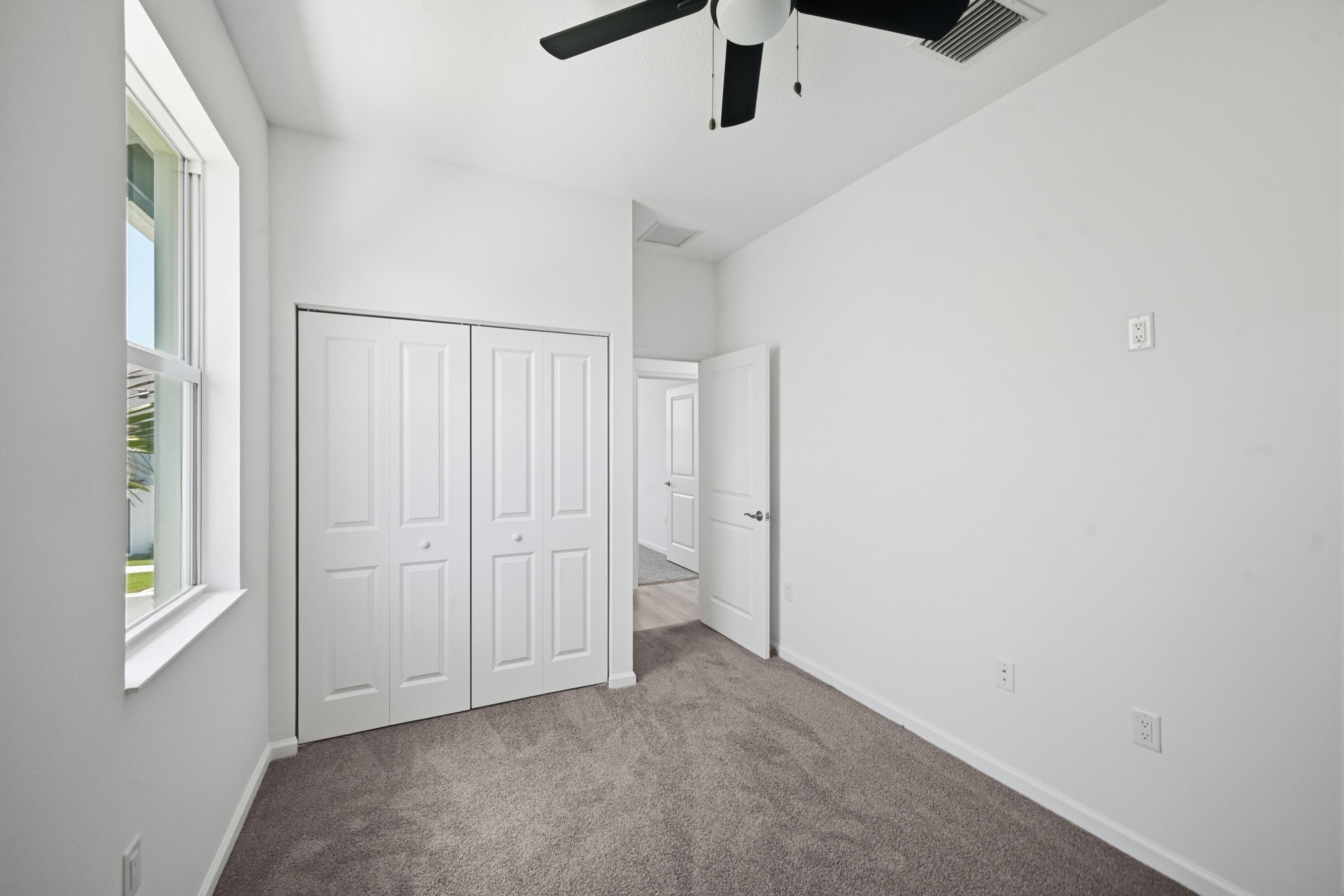 4332 Brookgreen Square, Westlake, FL 33470 — photo 31 of 41