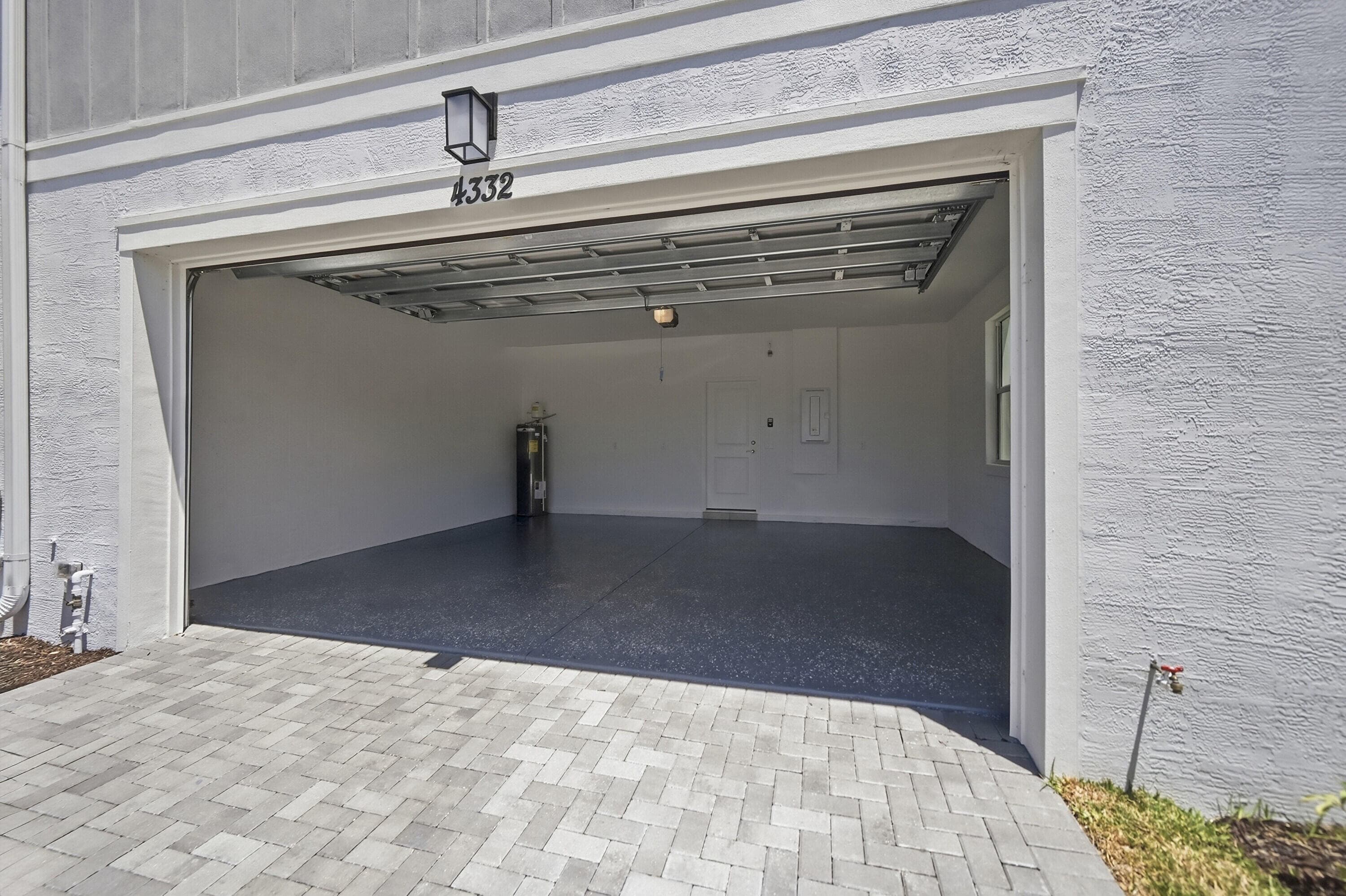 4332 Brookgreen Square, Westlake, FL 33470 — photo 33 of 41