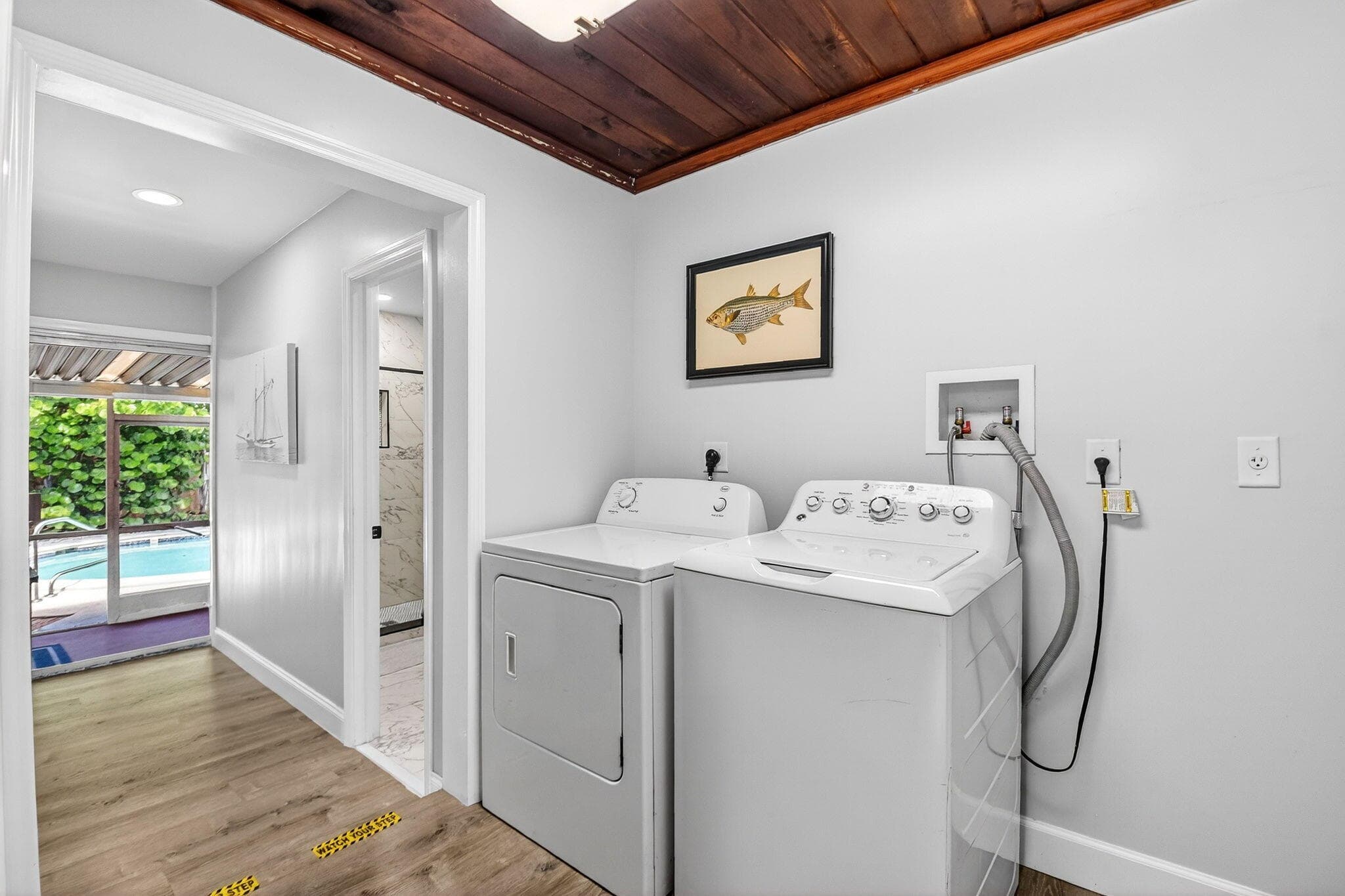1123 Oak Street, West Palm Beach, FL 33405 — photo 19 of 51