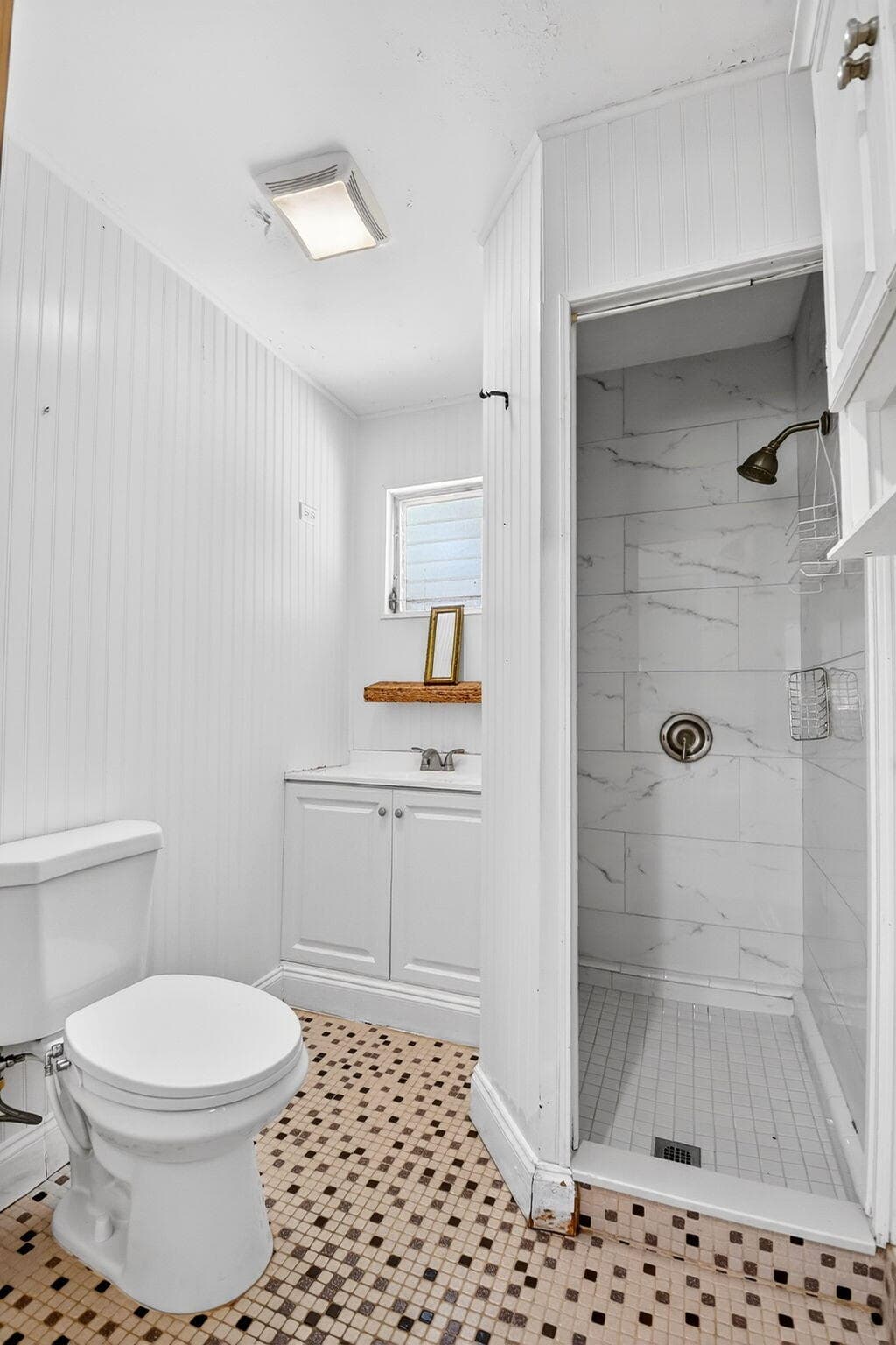 1123 Oak Street, West Palm Beach, FL 33405 — photo 41 of 51