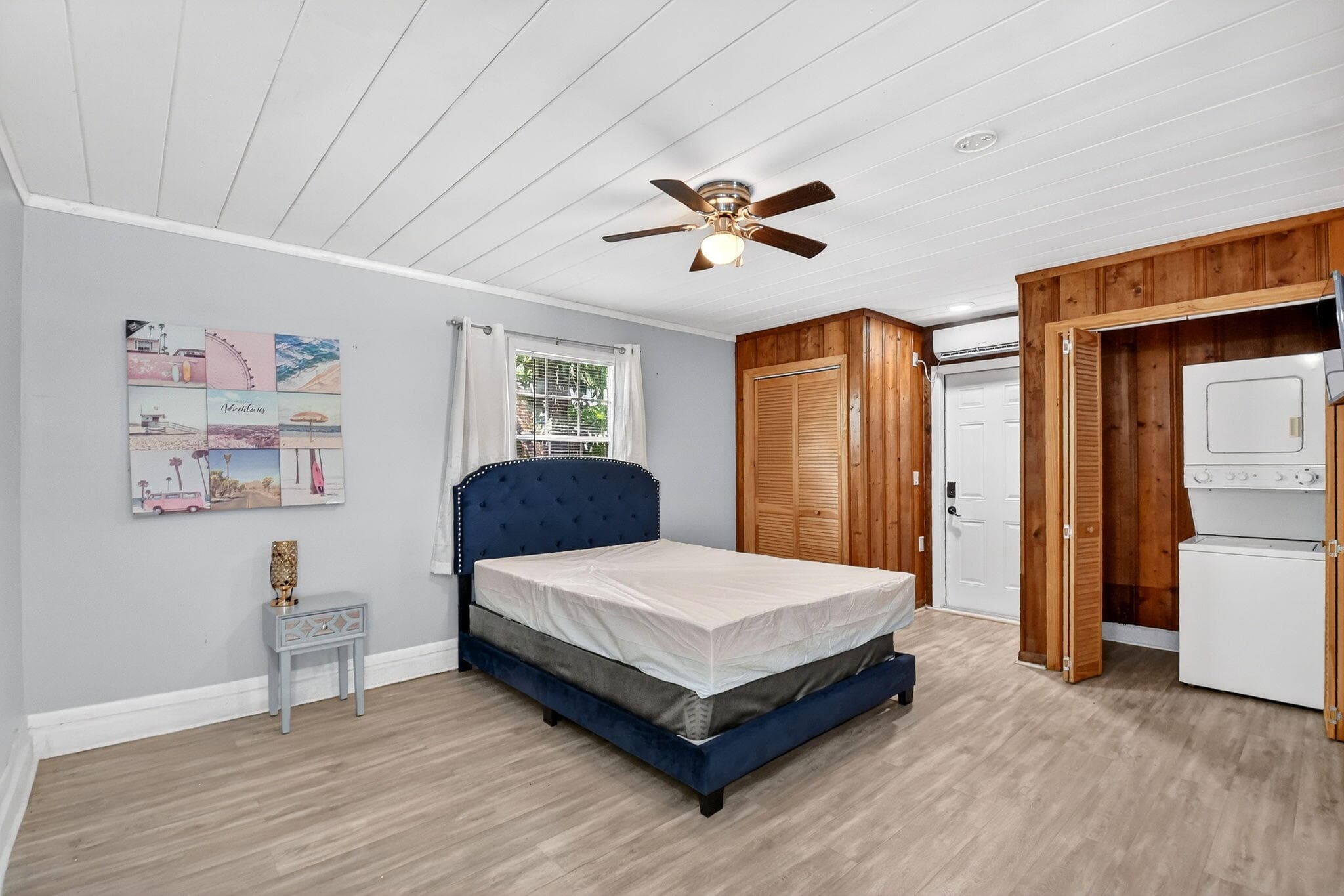 1123 Oak Street, West Palm Beach, FL 33405 — photo 38 of 51