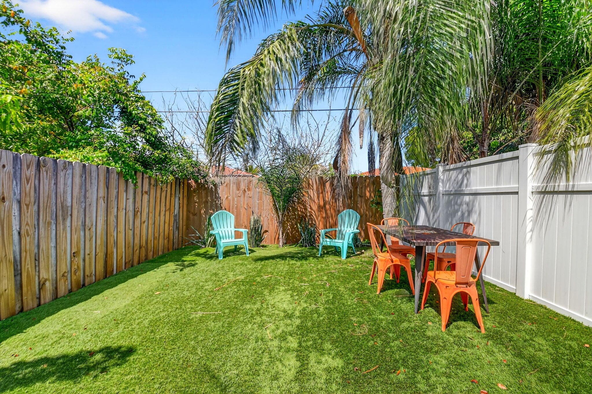 1123 Oak Street, West Palm Beach, FL 33405 — photo 35 of 51