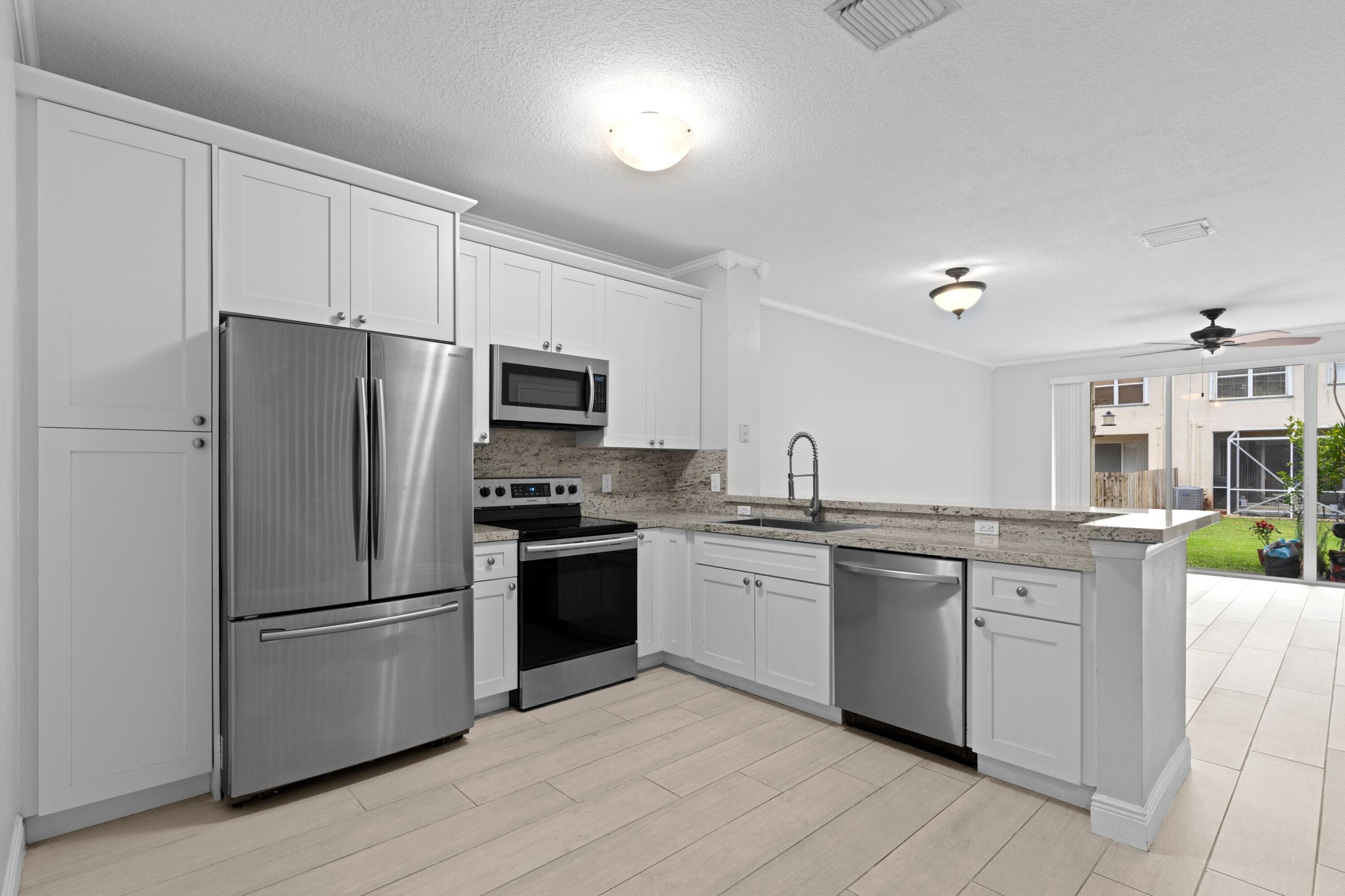 9736 Porta Leona Lane, Boynton Beach, FL 33472 — photo 1 of 17