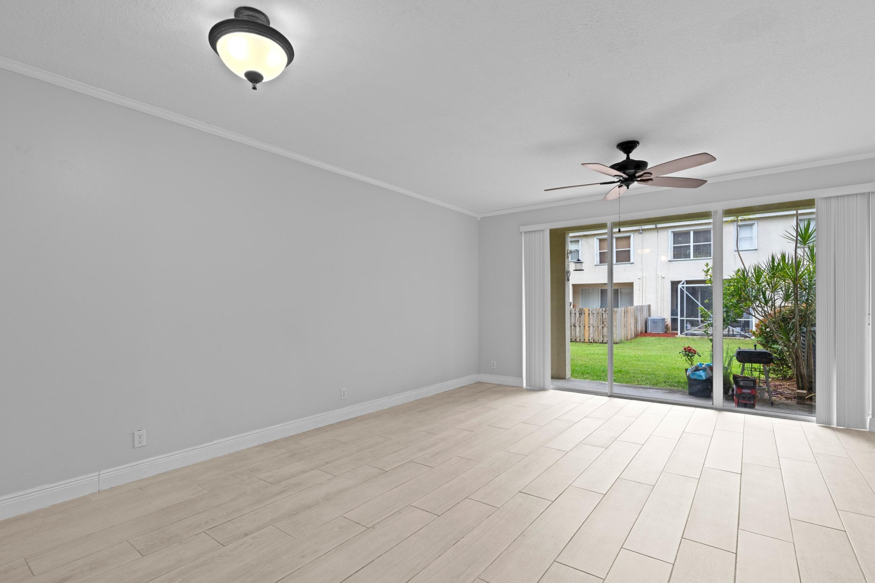 9736 Porta Leona Lane, Boynton Beach, FL 33472 — photo 2 of 17