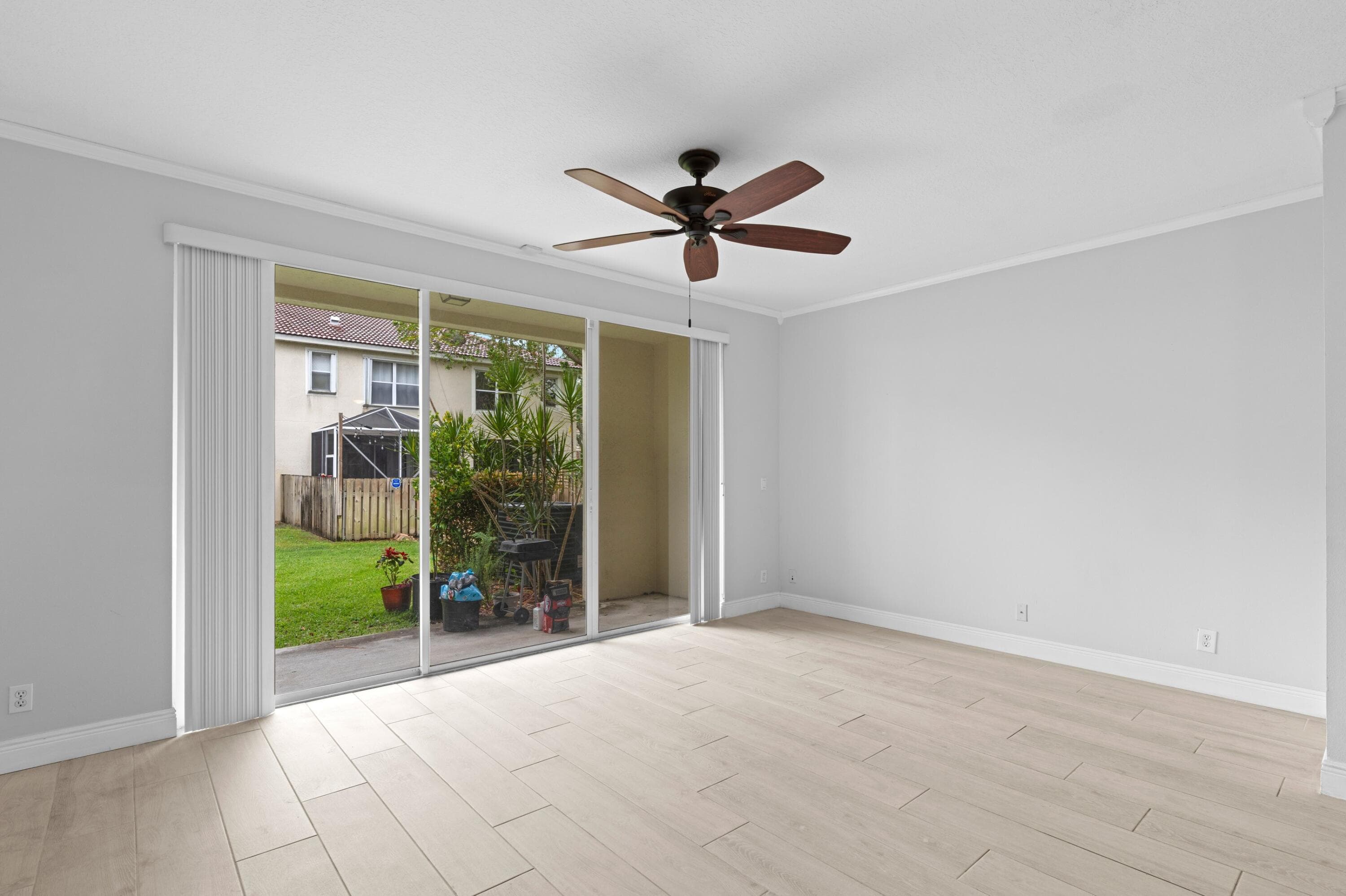 9736 Porta Leona Lane, Boynton Beach, FL 33472 — photo 6 of 17